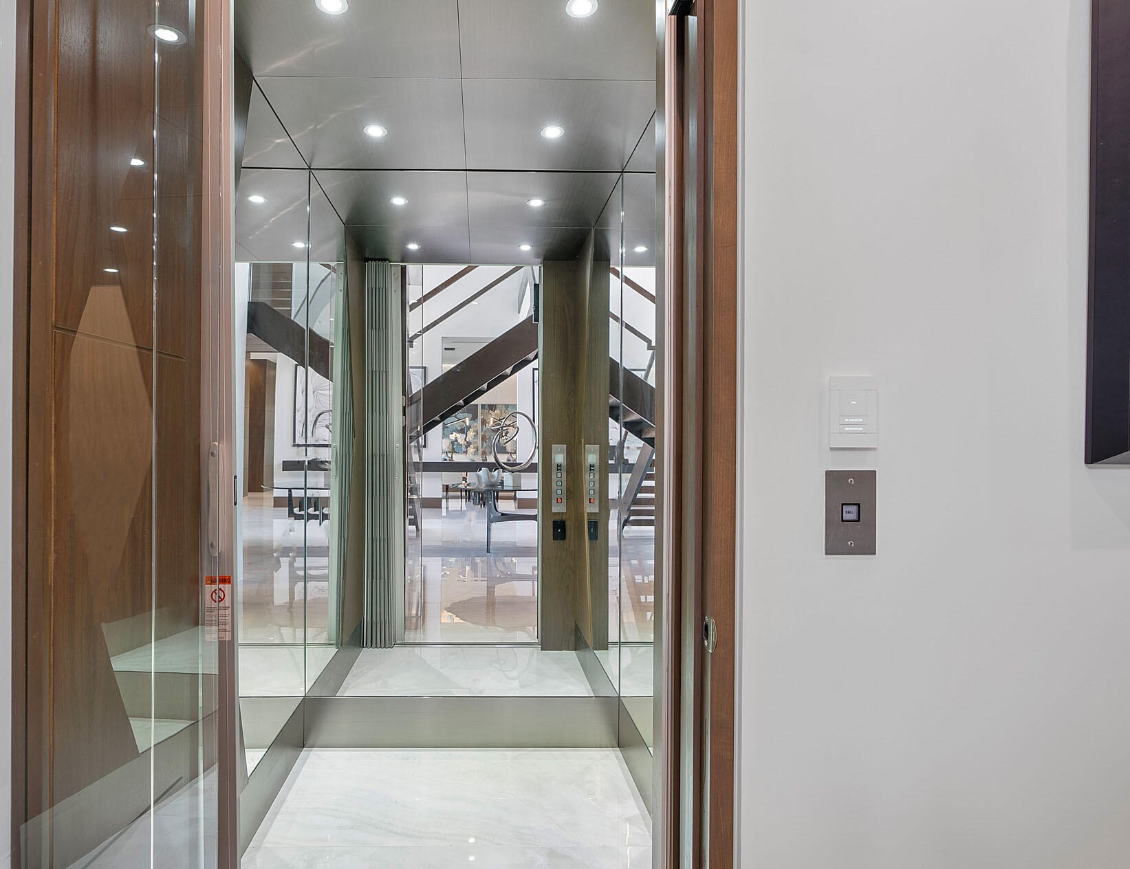 298 Ky Palm Rd, Boca Raton FL 33432-7924 exterior