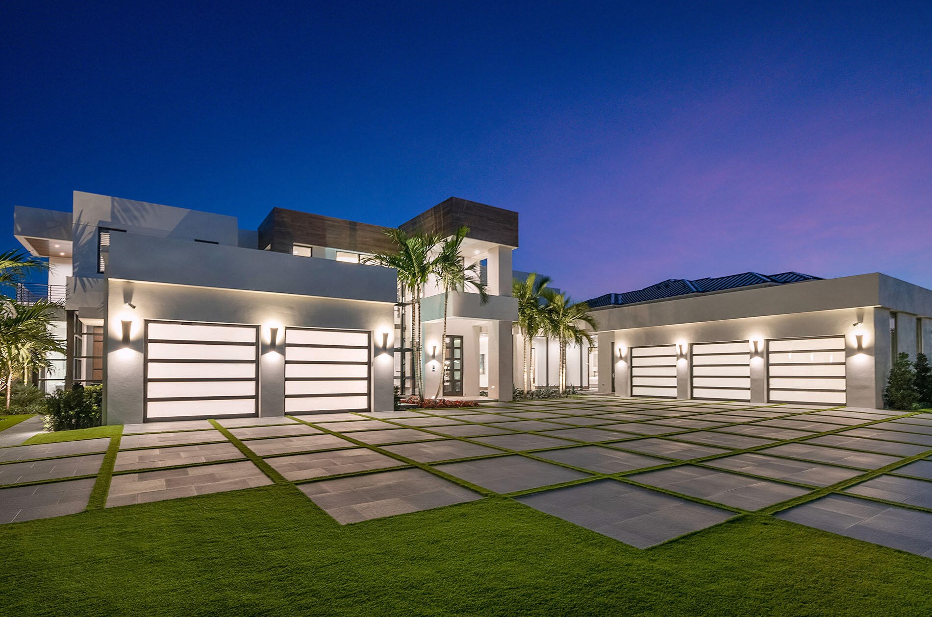 298 Ky Palm Rd, Boca Raton FL 33432-7924 exterior