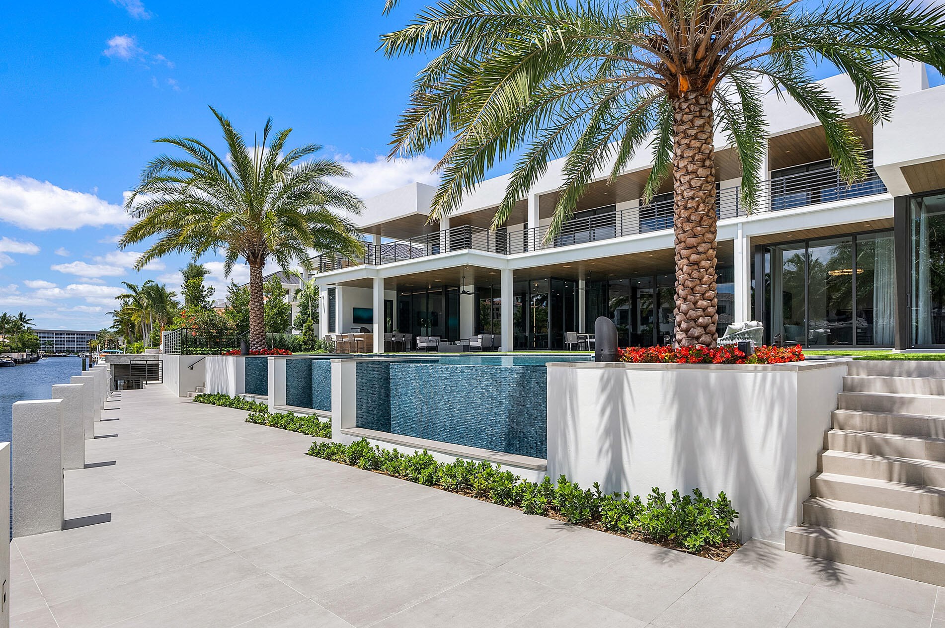 298 Ky Palm Rd, Boca Raton FL 33432-7924 exterior