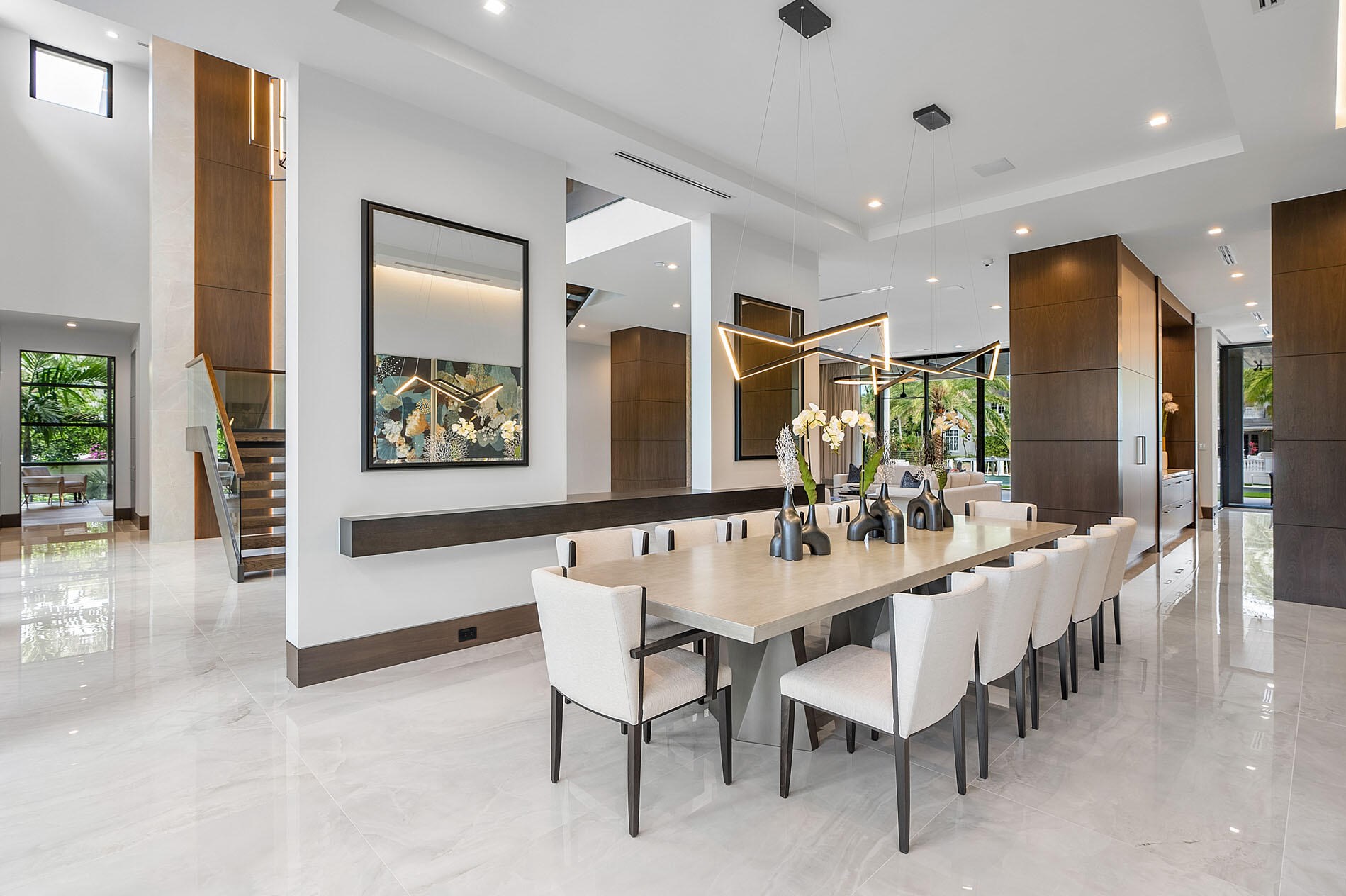 298 Ky Palm Rd, Boca Raton FL 33432-7924 exterior