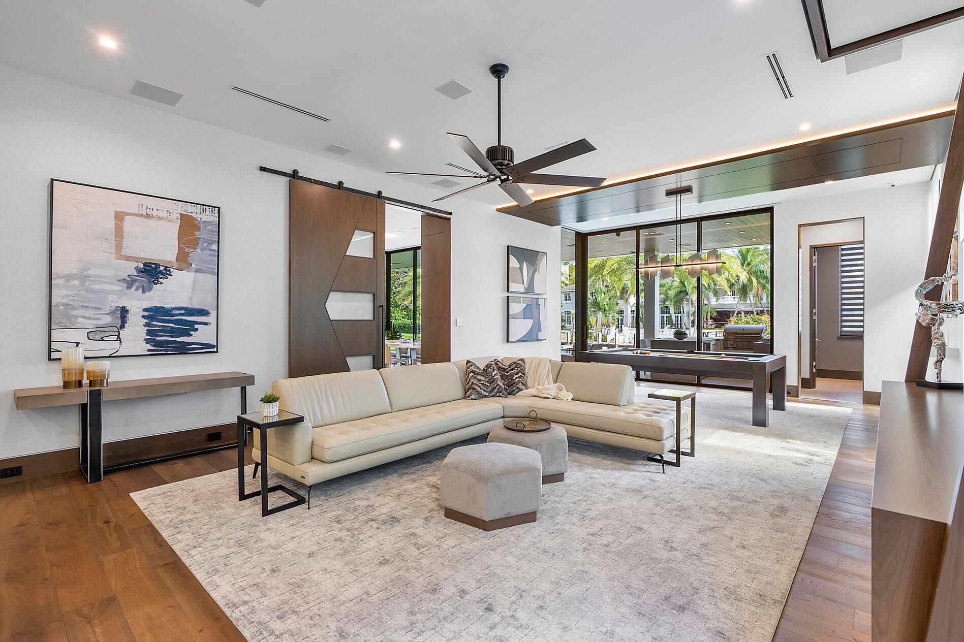 298 Ky Palm Rd, Boca Raton FL 33432-7924 exterior