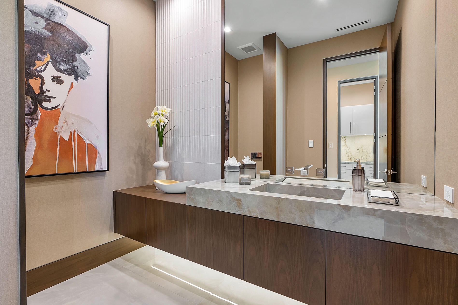 298 Ky Palm Rd, Boca Raton FL 33432-7924 exterior