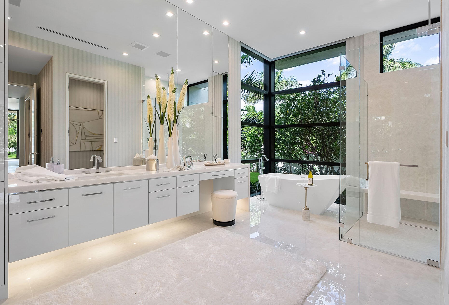 298 Ky Palm Rd, Boca Raton FL 33432-7924 exterior