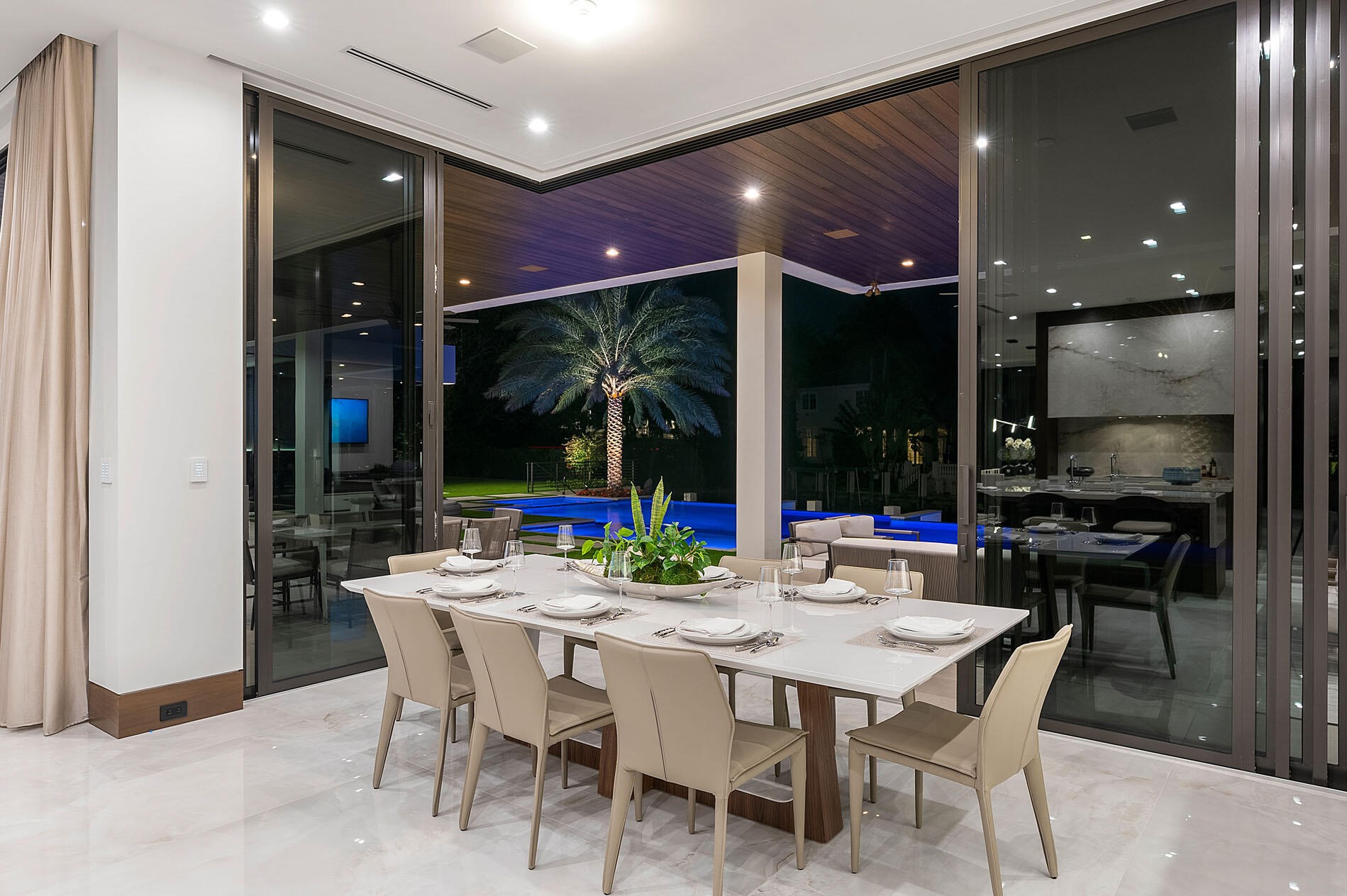 298 Ky Palm Rd, Boca Raton FL 33432-7924 exterior