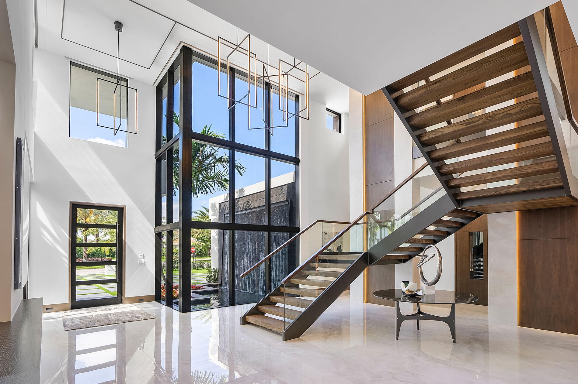 298 Ky Palm Rd, Boca Raton FL 33432-7924 exterior