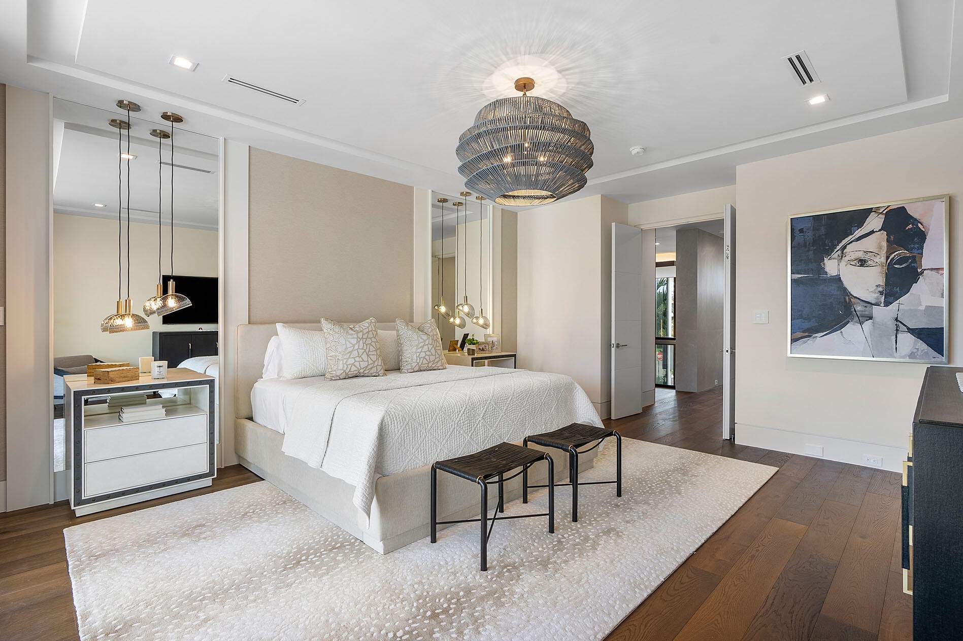 298 Ky Palm Rd, Boca Raton FL 33432-7924 exterior