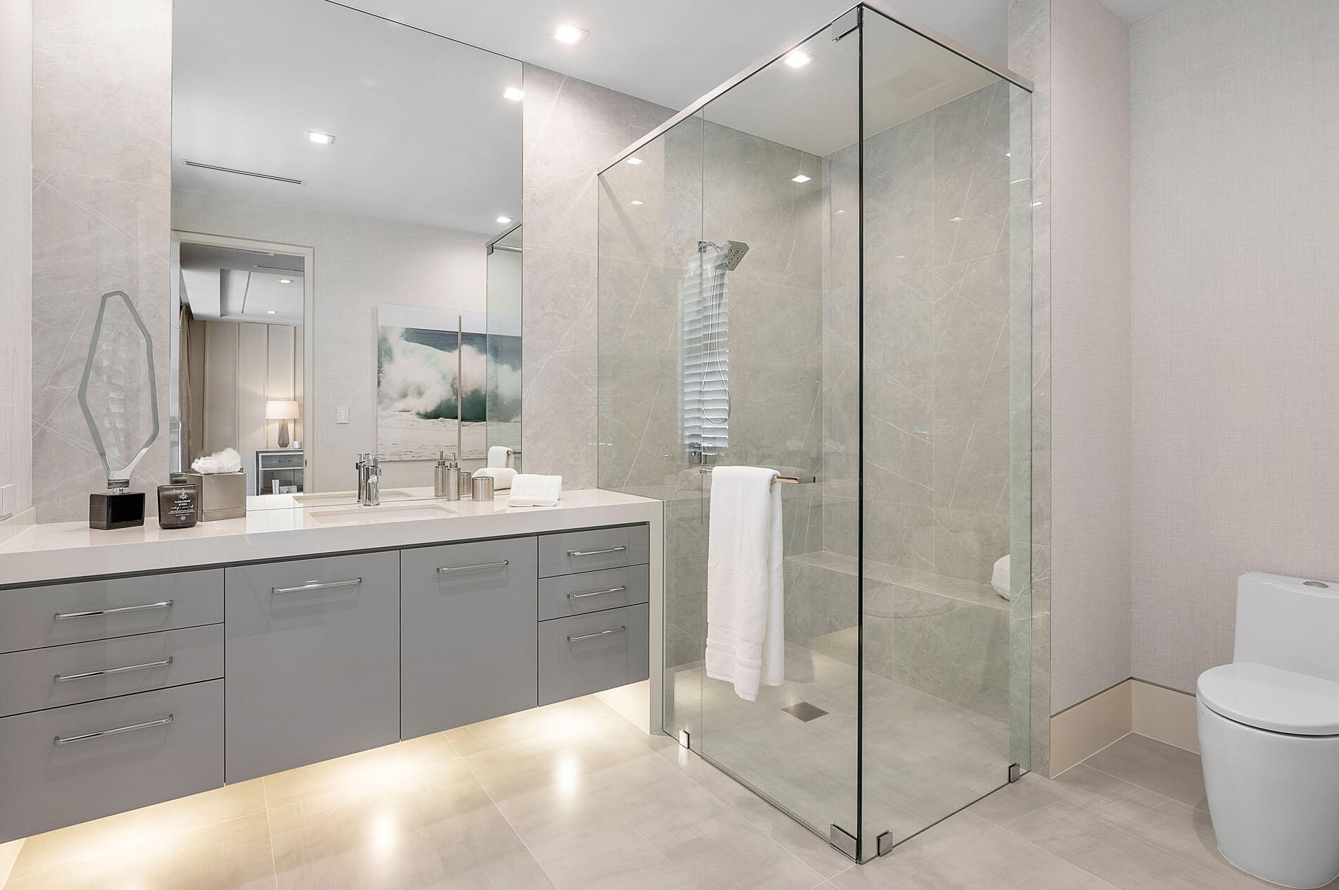 298 Ky Palm Rd, Boca Raton FL 33432-7924 exterior