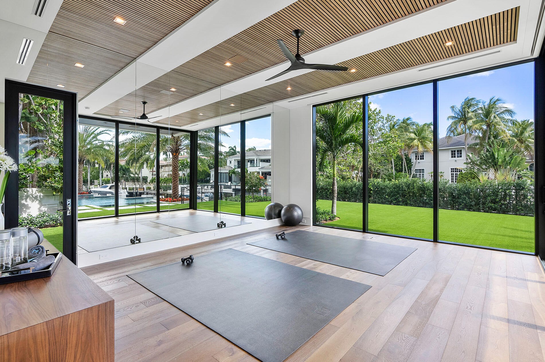 298 Ky Palm Rd, Boca Raton FL 33432-7924 exterior