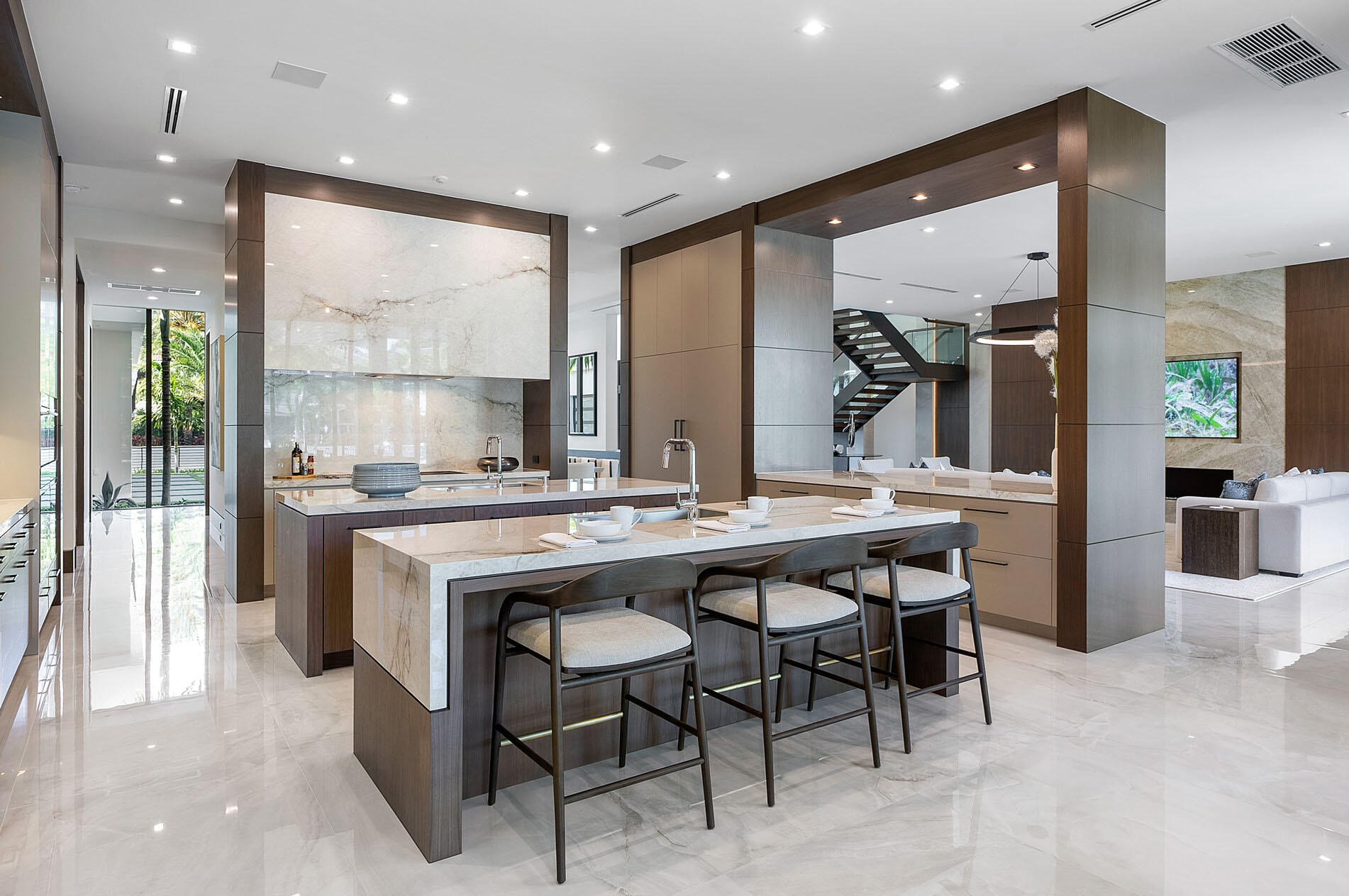 298 Ky Palm Rd, Boca Raton FL 33432-7924 exterior