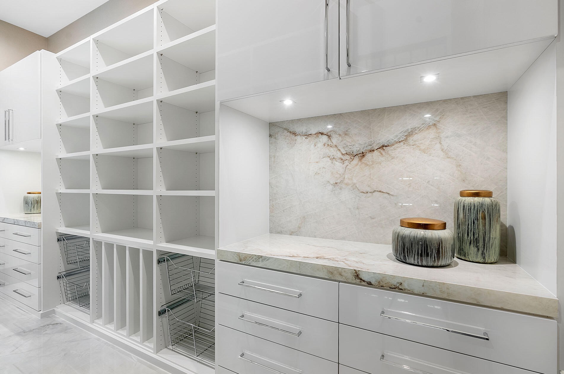 298 Ky Palm Rd, Boca Raton FL 33432-7924 exterior