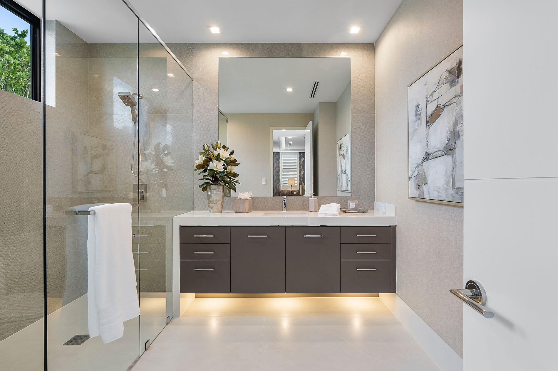 298 Ky Palm Rd, Boca Raton FL 33432-7924 exterior