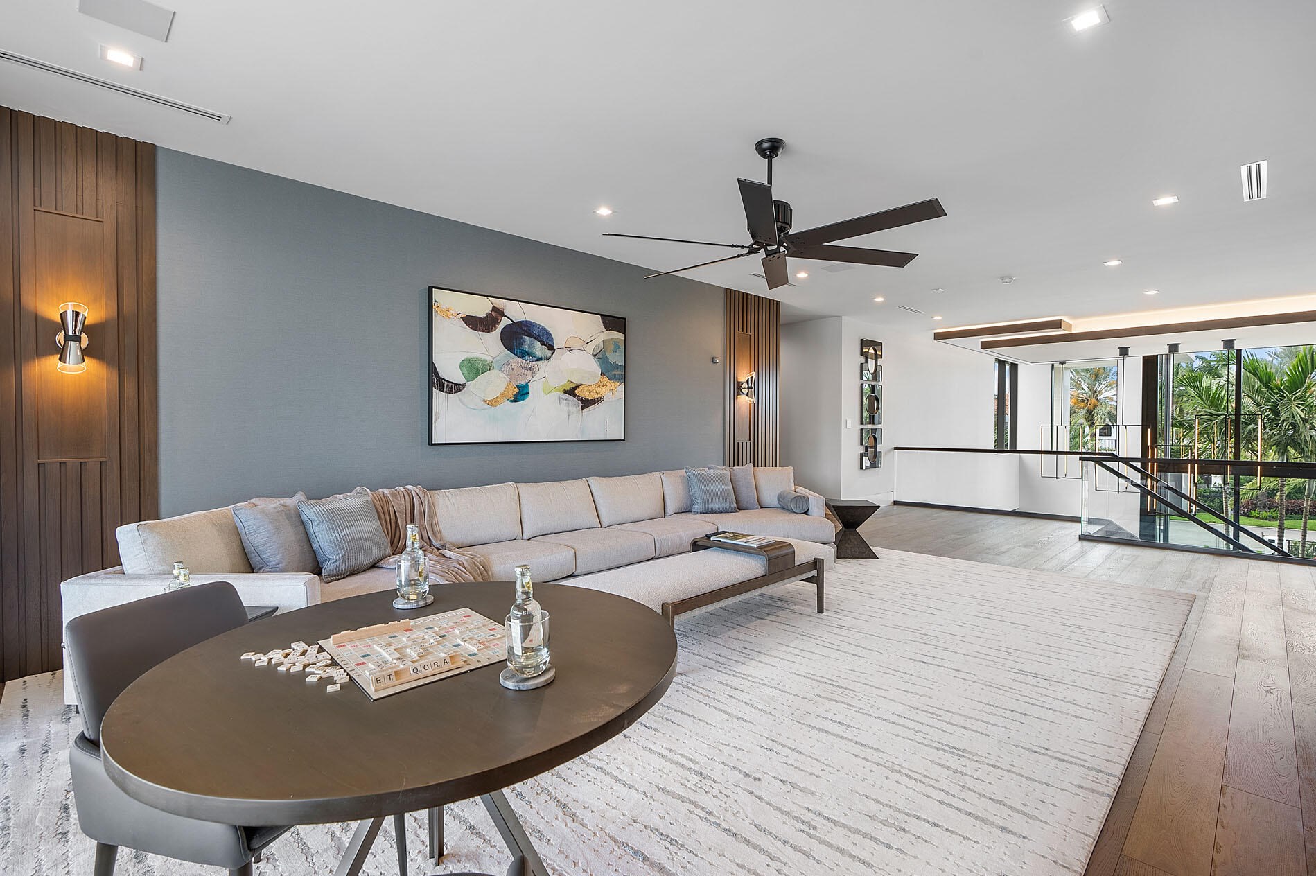 298 Ky Palm Rd, Boca Raton FL 33432-7924 exterior