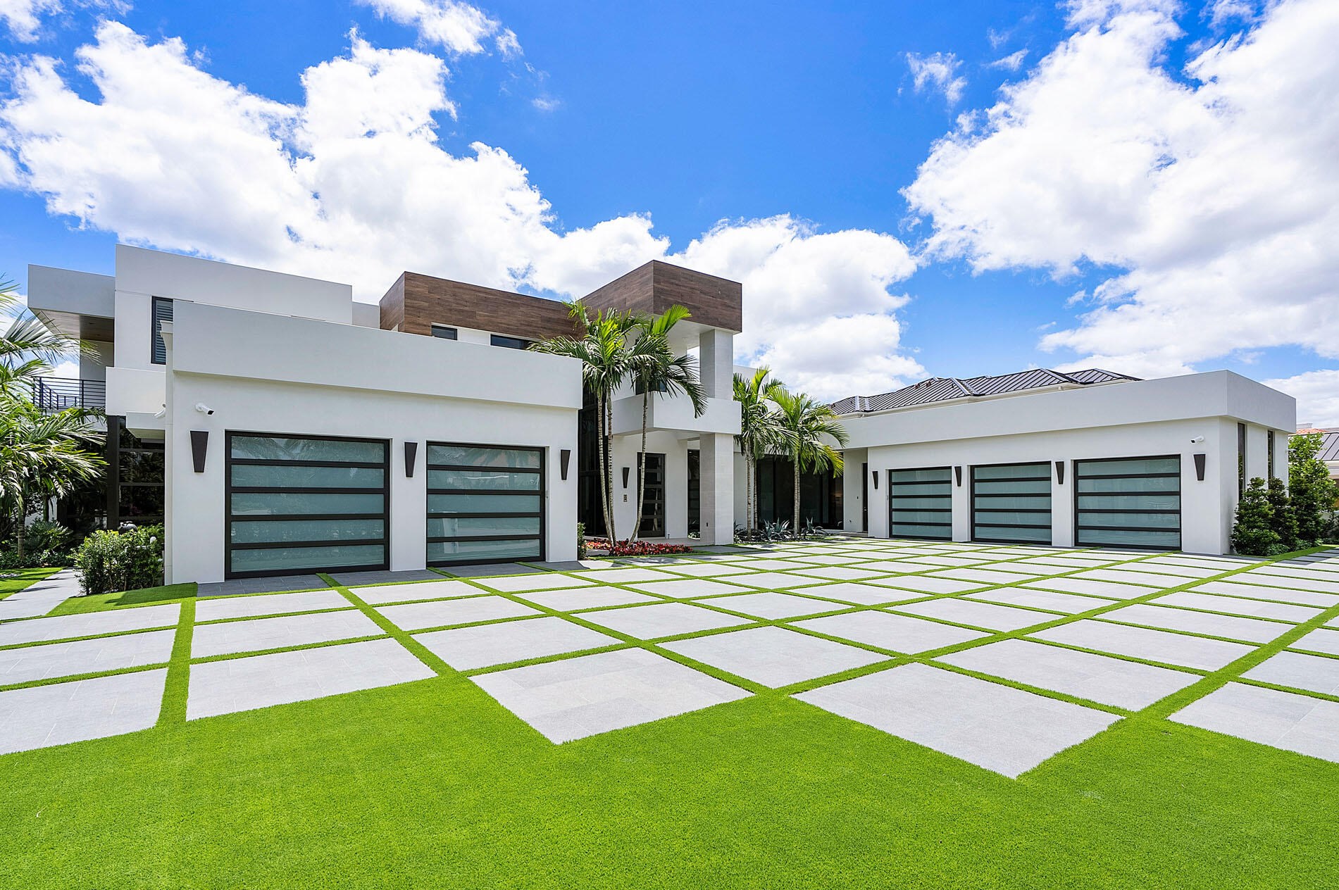 298 Ky Palm Rd, Boca Raton FL 33432-7924 exterior