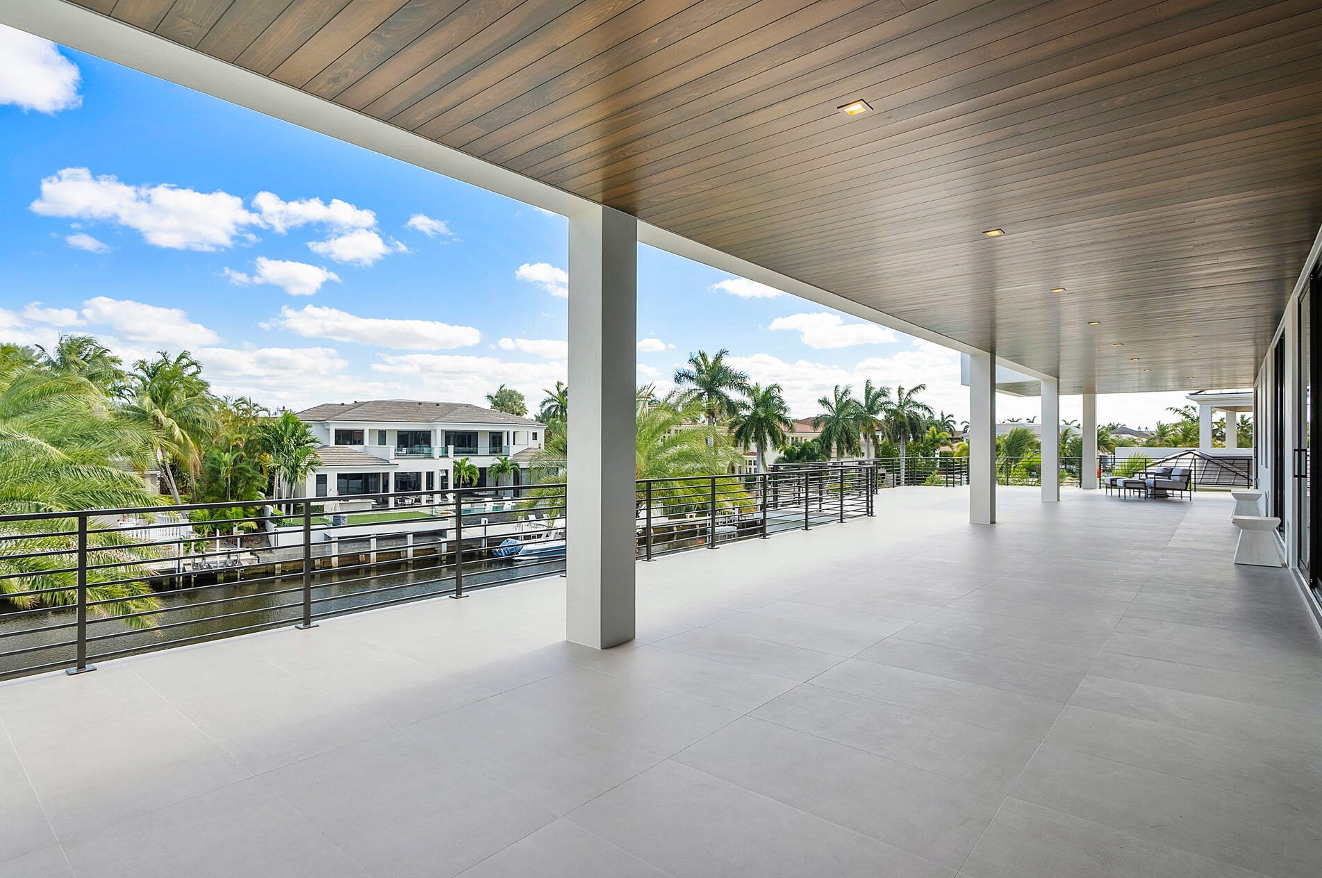 298 Ky Palm Rd, Boca Raton FL 33432-7924 exterior