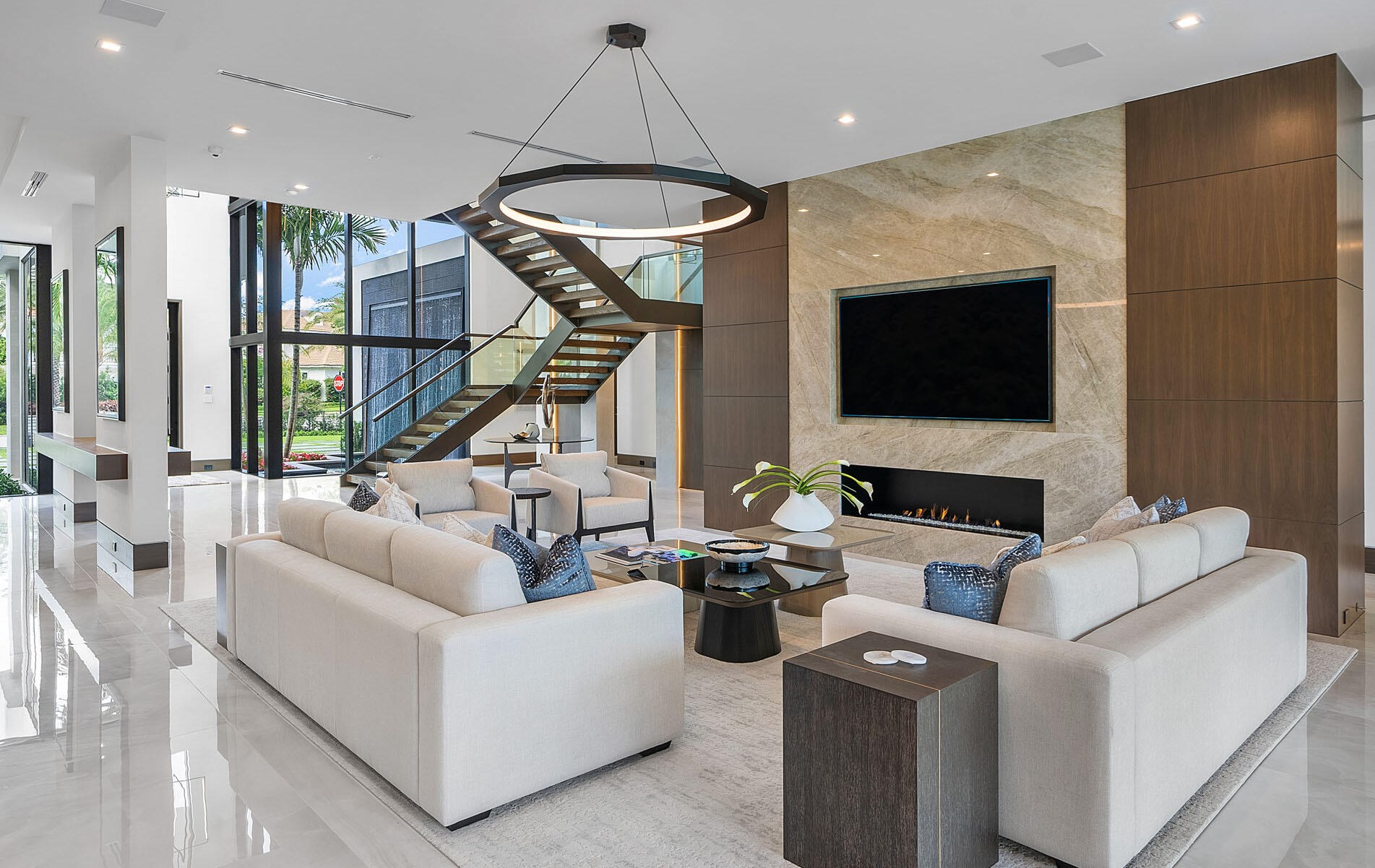 298 Ky Palm Rd, Boca Raton FL 33432-7924 exterior