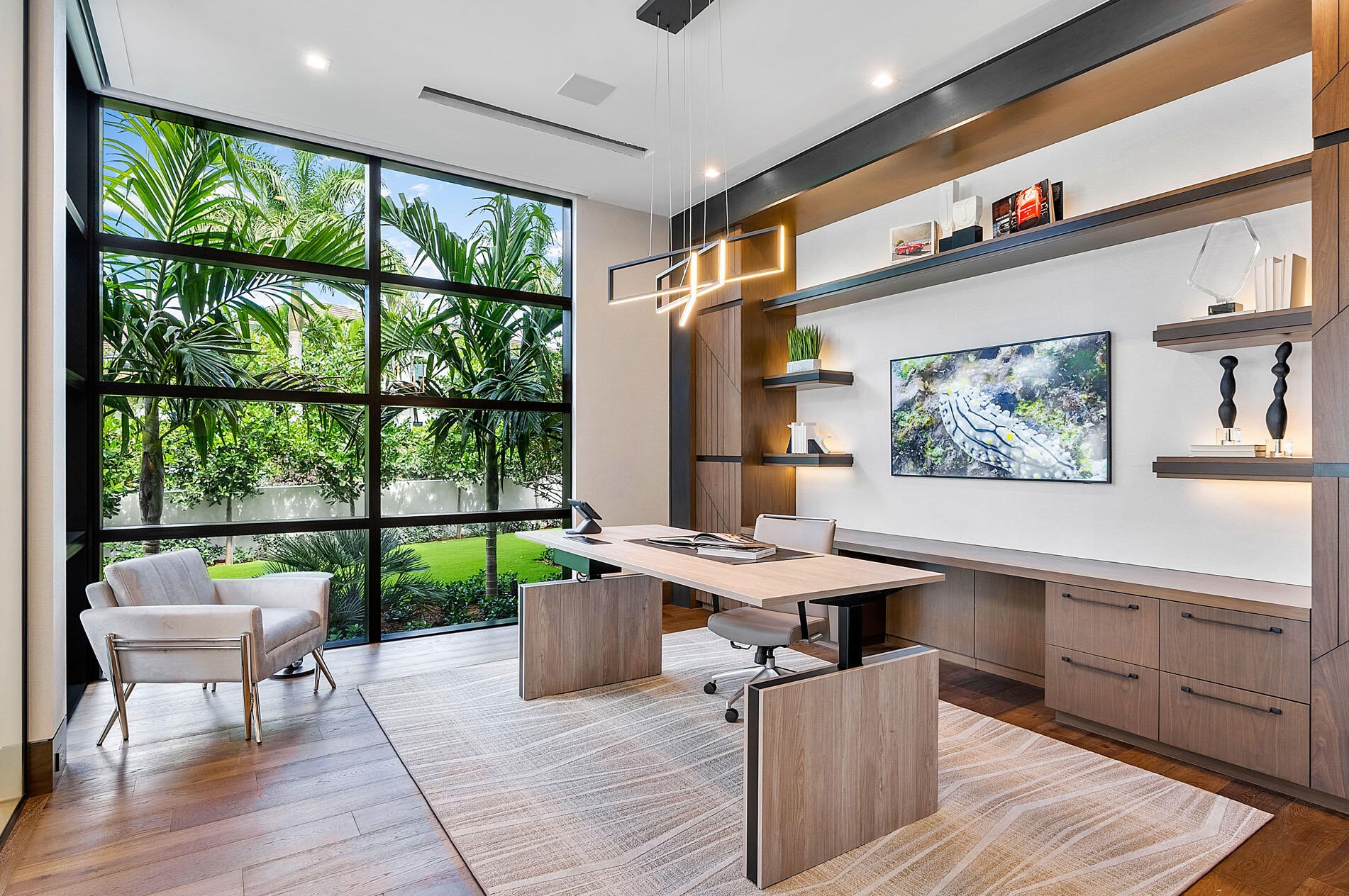 298 Ky Palm Rd, Boca Raton FL 33432-7924 exterior