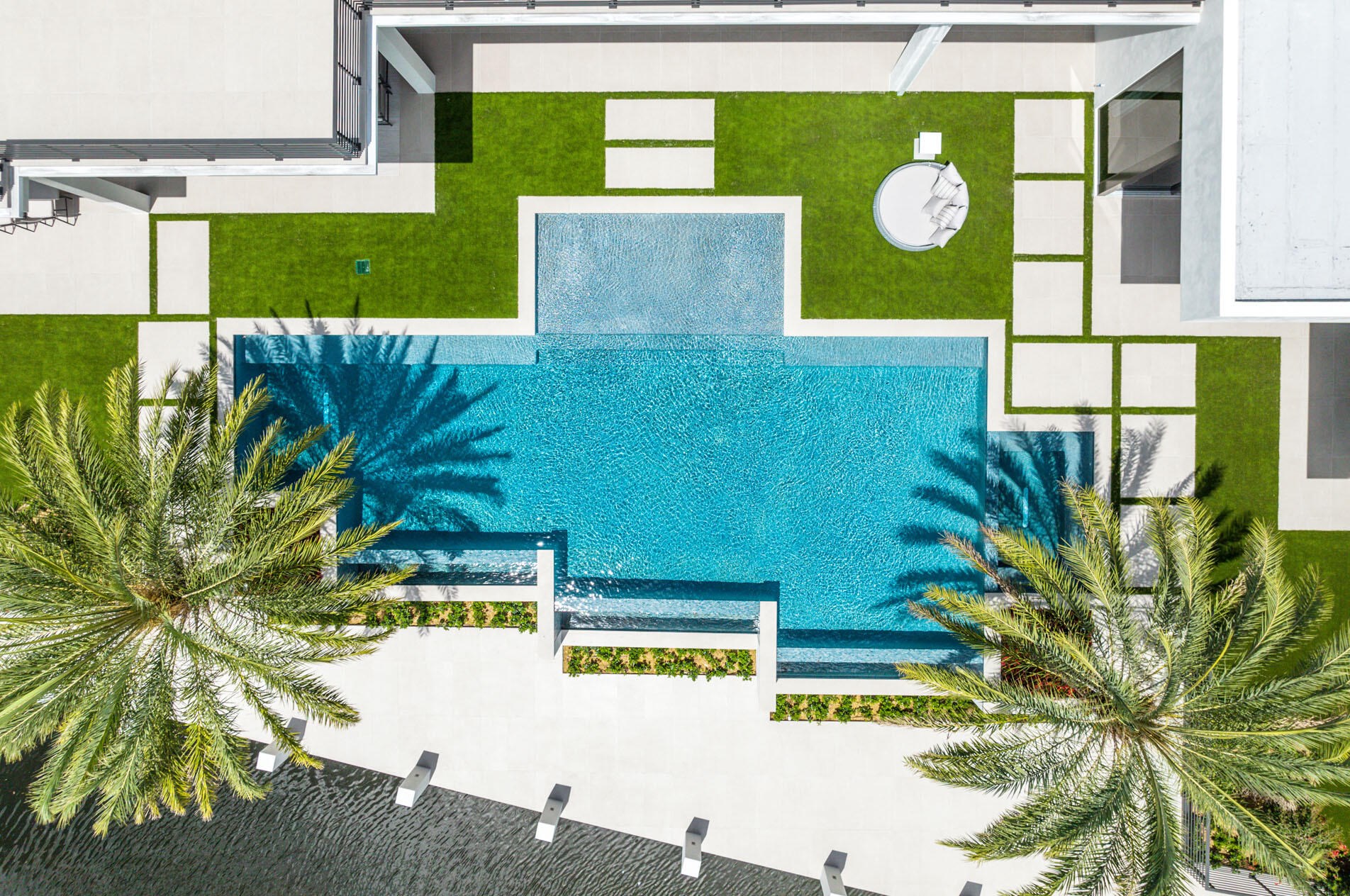 298 Ky Palm Rd, Boca Raton FL 33432-7924 exterior