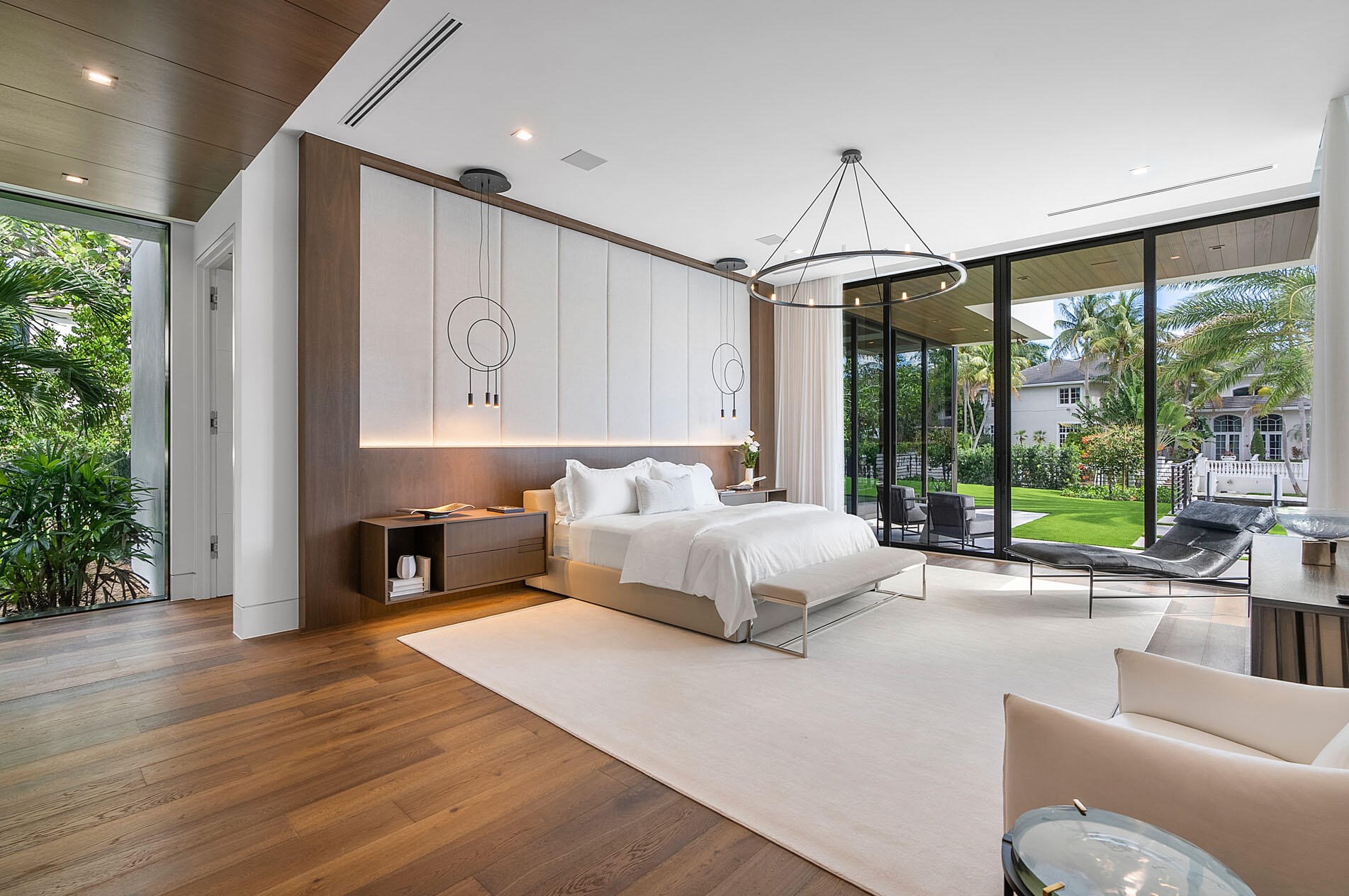 298 Ky Palm Rd, Boca Raton FL 33432-7924 exterior