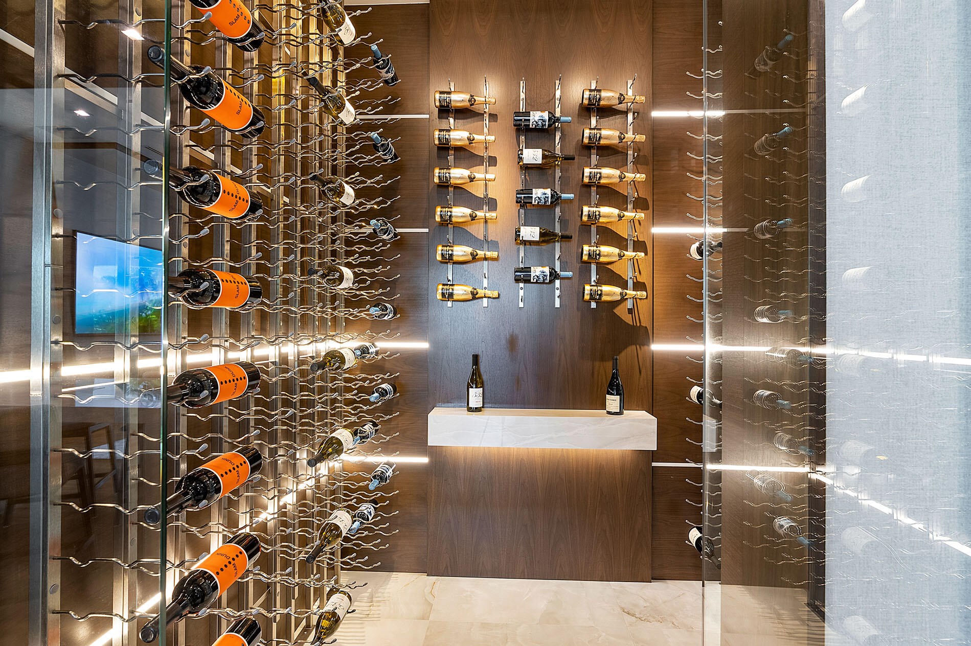 298 Ky Palm Rd, Boca Raton FL 33432-7924 exterior