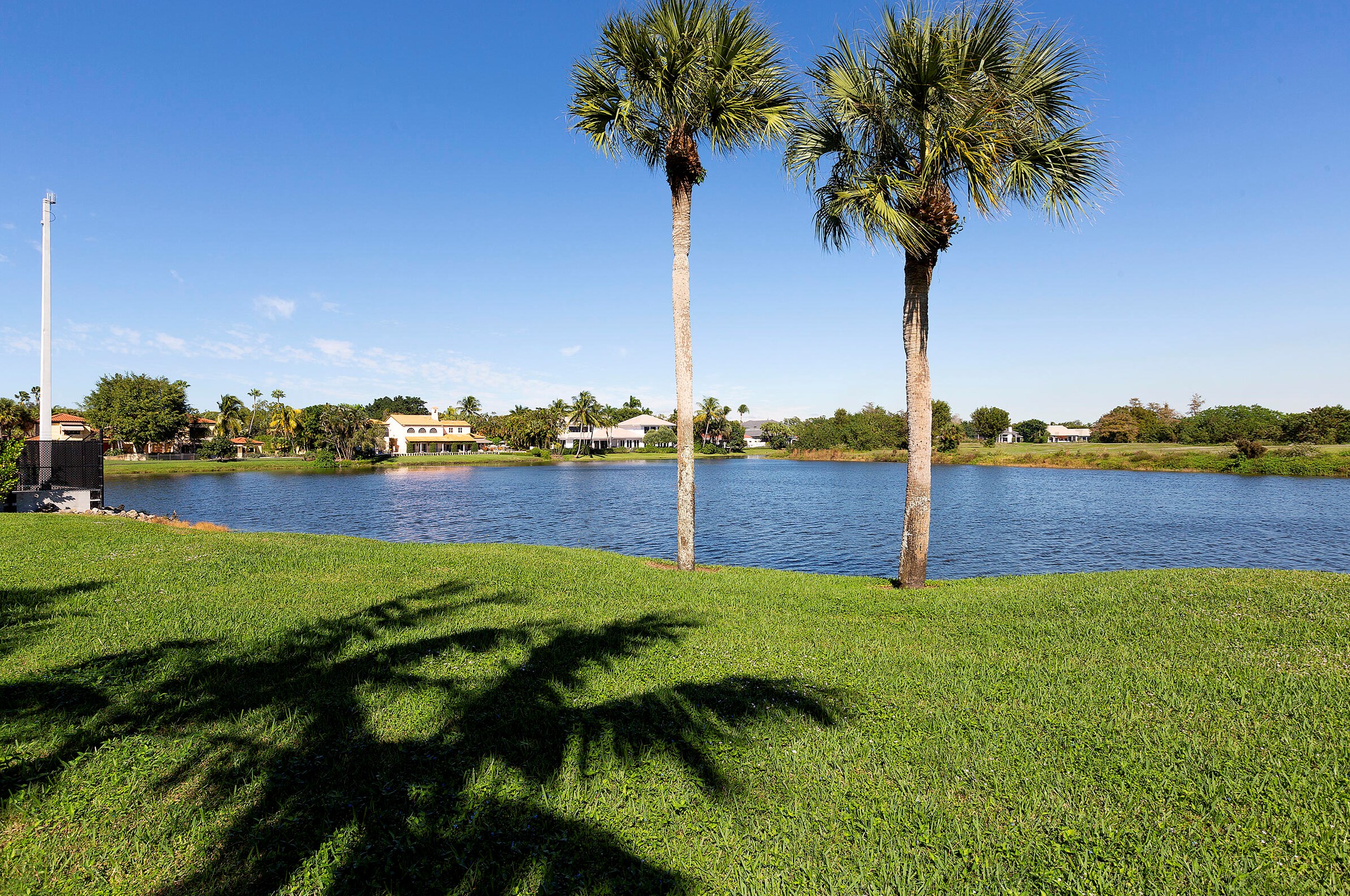 2580 Muirfield Ct, West Palm Beach, FL 33414
