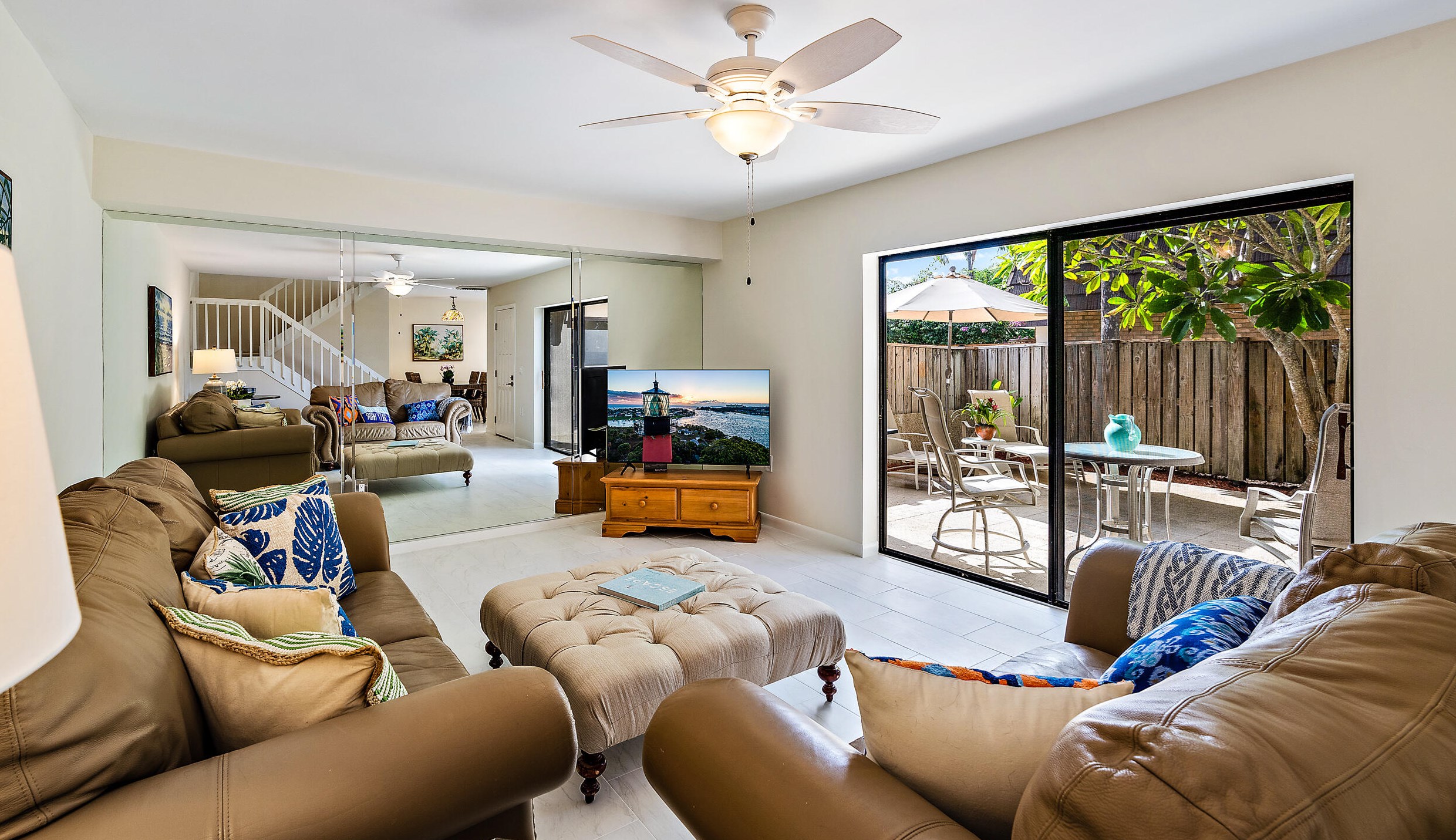 2316 23rd Ct, Jupiter, FL 33477