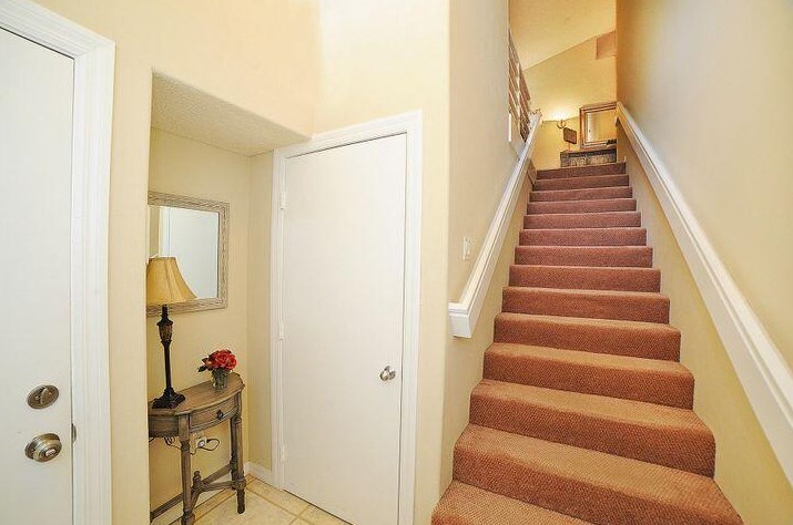 2464 59th St, Boca Raton, FL 33496-2847
