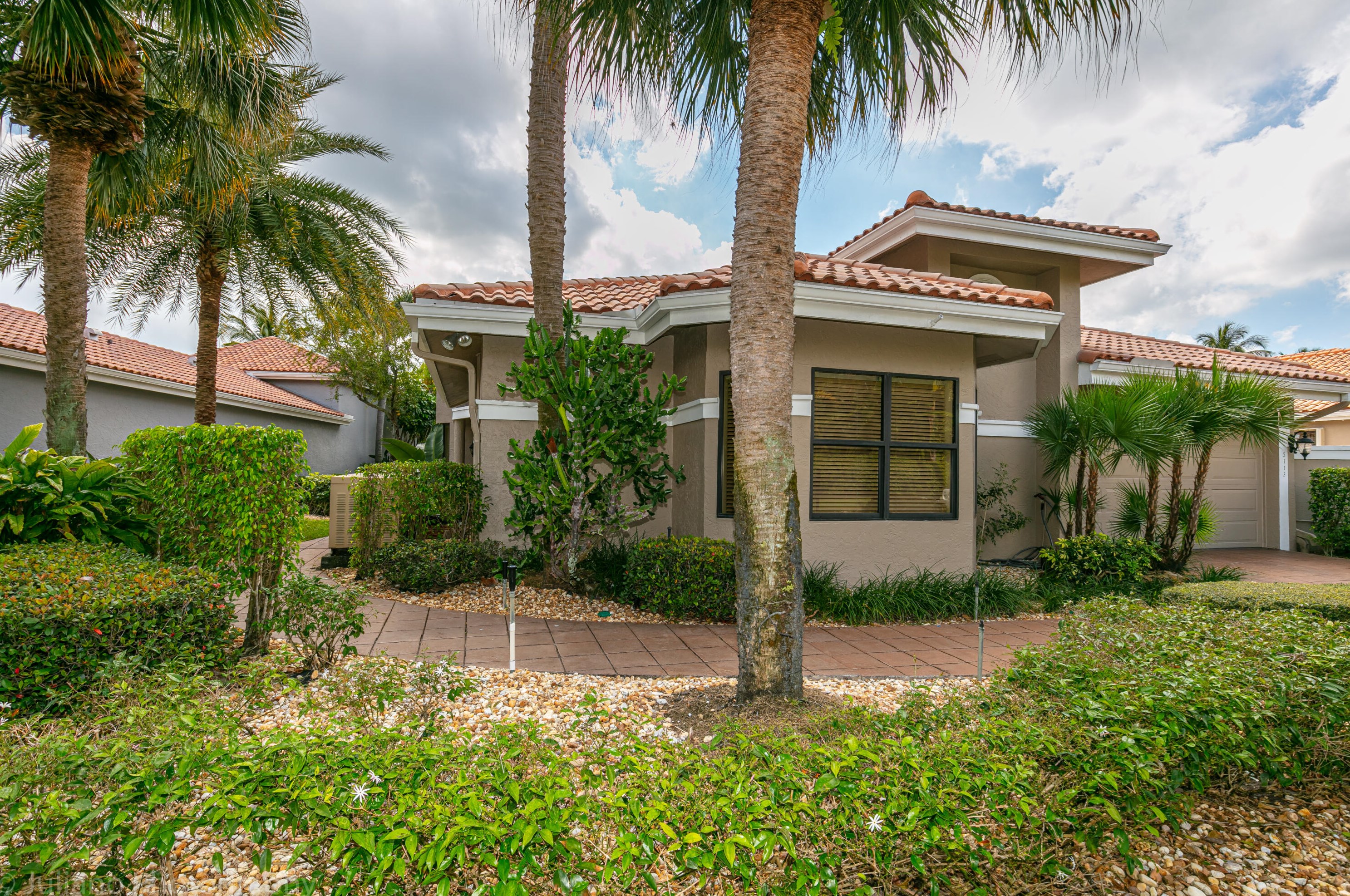 5113 Suffolk Dr, Boca Raton, FL 33496-1641