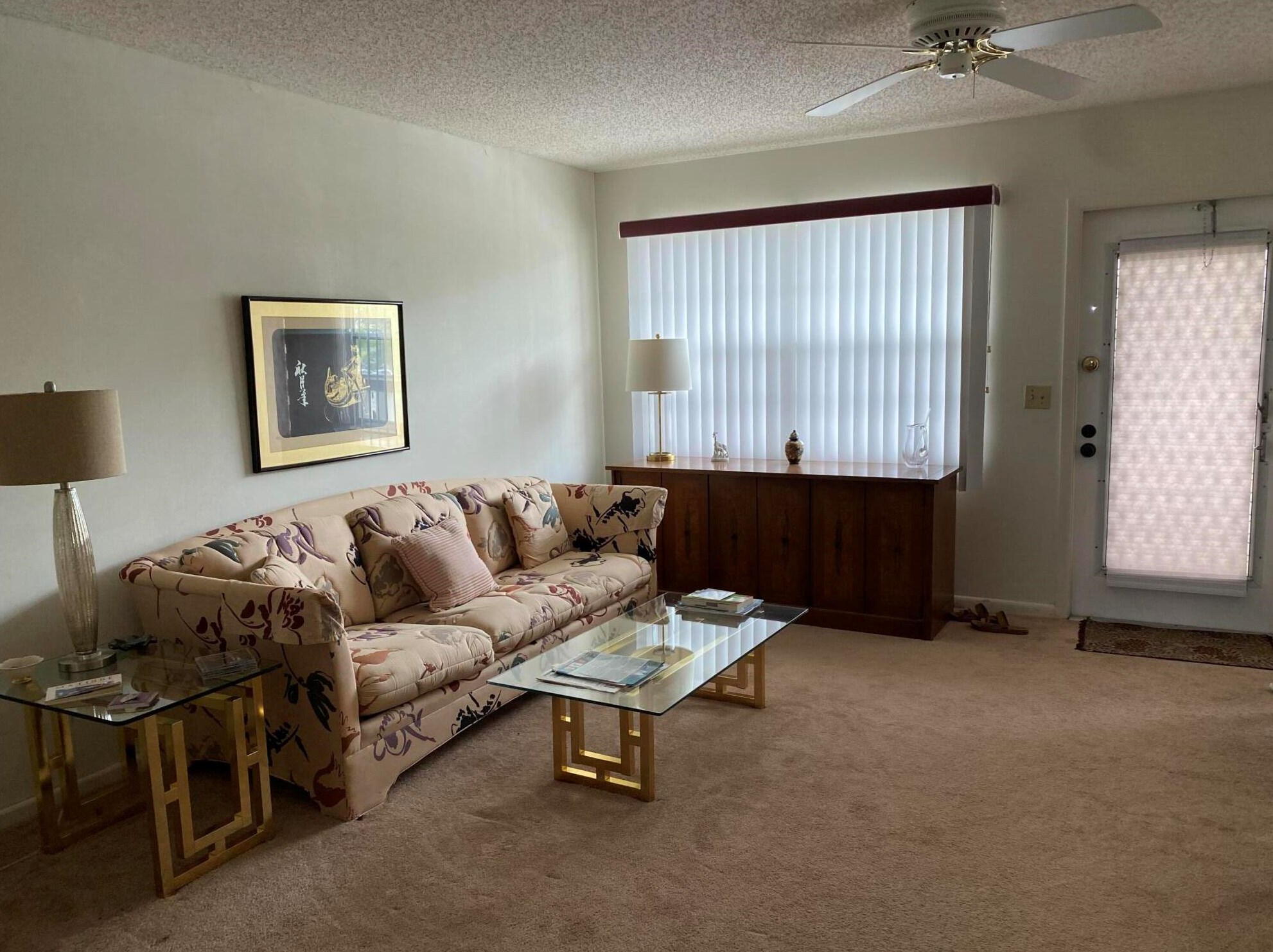 3041 Hythe C, Boca Raton, FL 33434