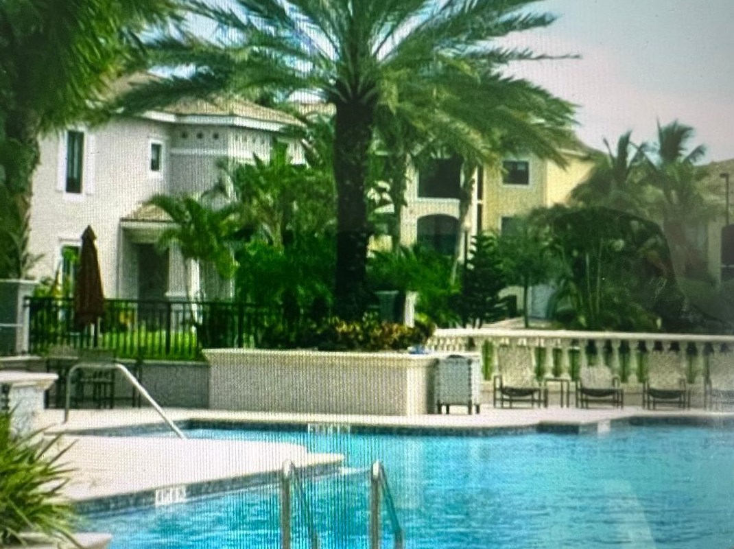 3018 Alcazar Pl #301, West Palm Beach, FL 33410