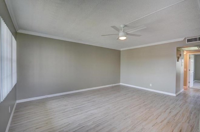 18 Suffolk A, Boca Raton, FL 33434-2444