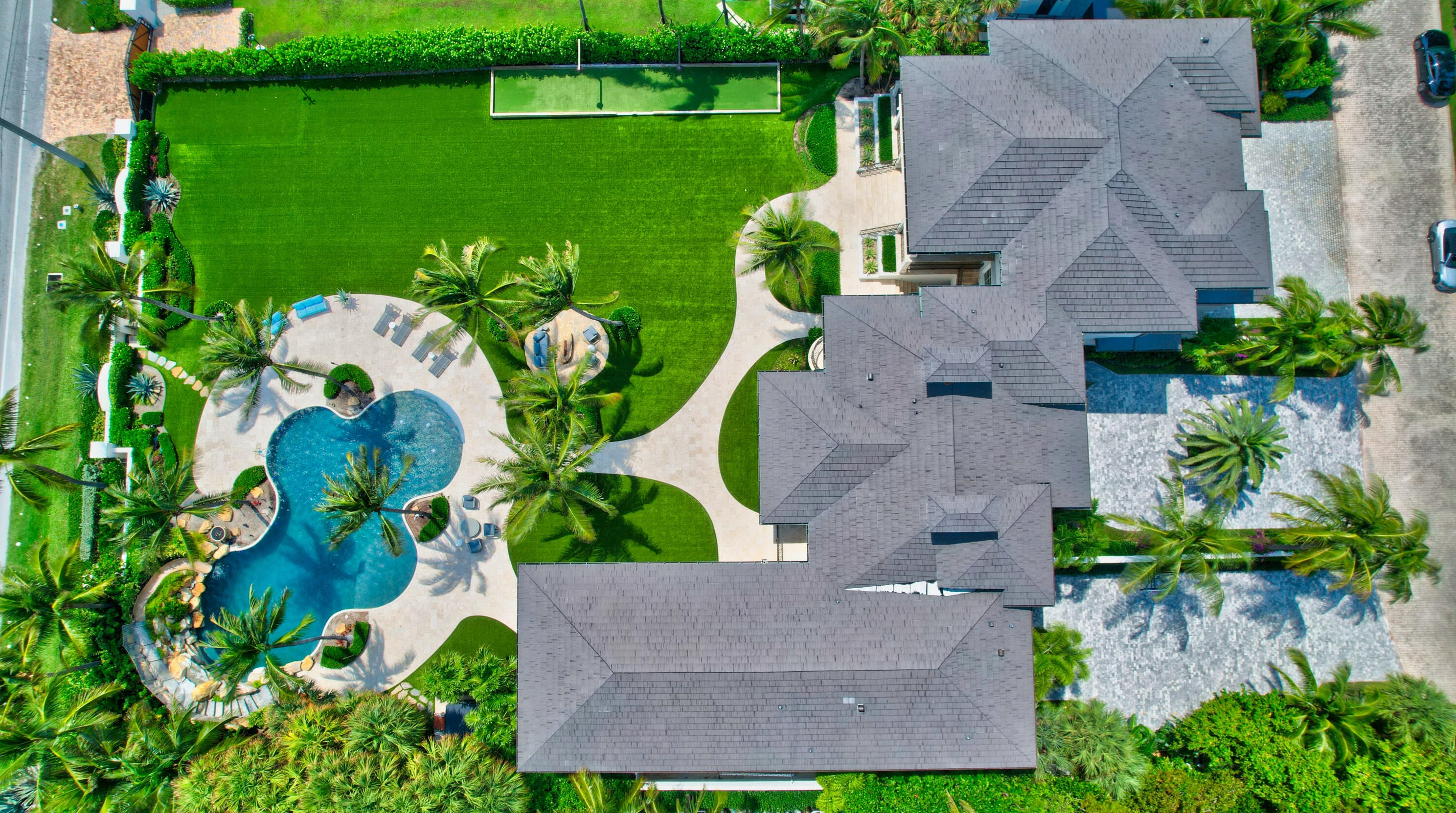 553 Harbor Ct, Delray Beach, FL 33483