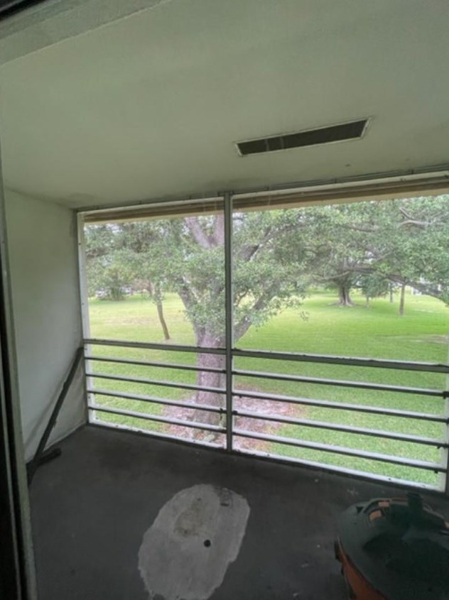 96 Ventnor, Pompano Beach, FL 33442-2413