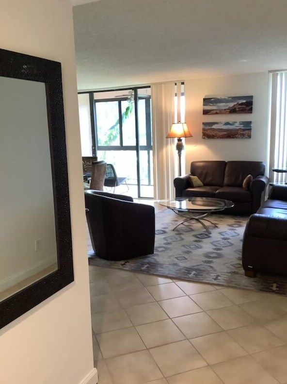 3604 Bridgewood Dr, Boca Raton, FL 33434-4126