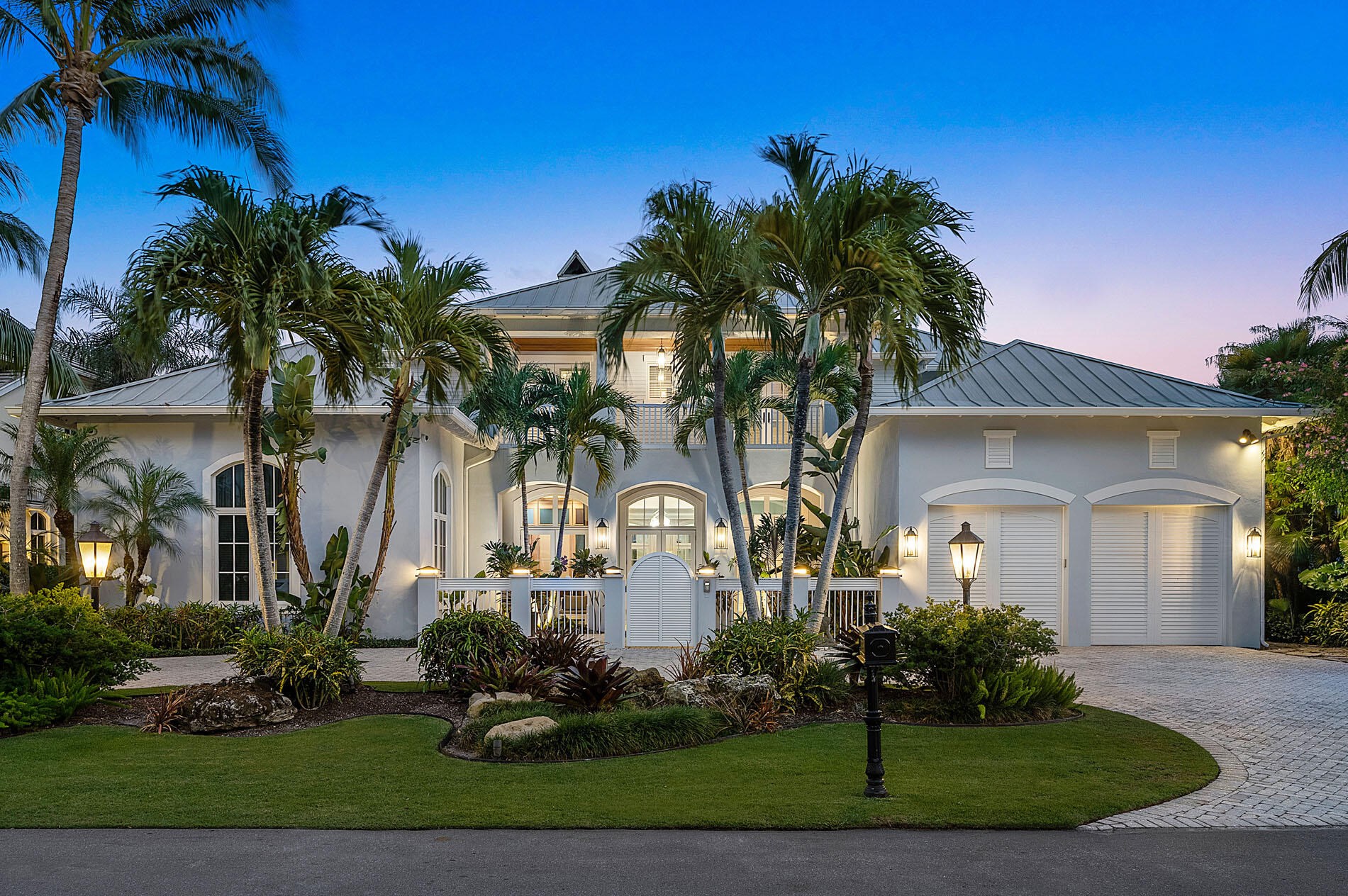 1720 Sabal Palm Dr, Boca Raton, FL 33432