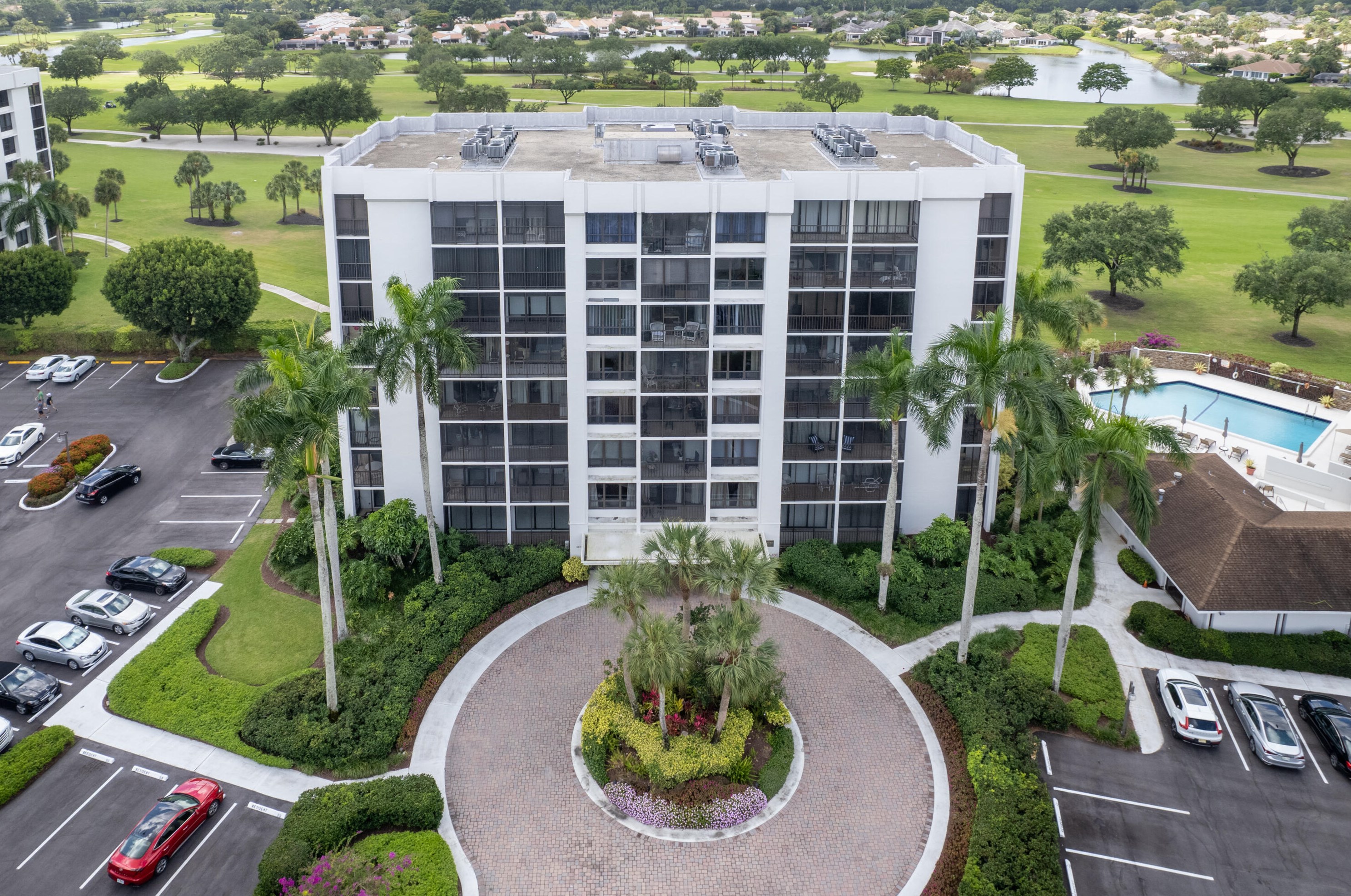 6815 Willow Wood Dr #4022, Boca Raton, FL 33434