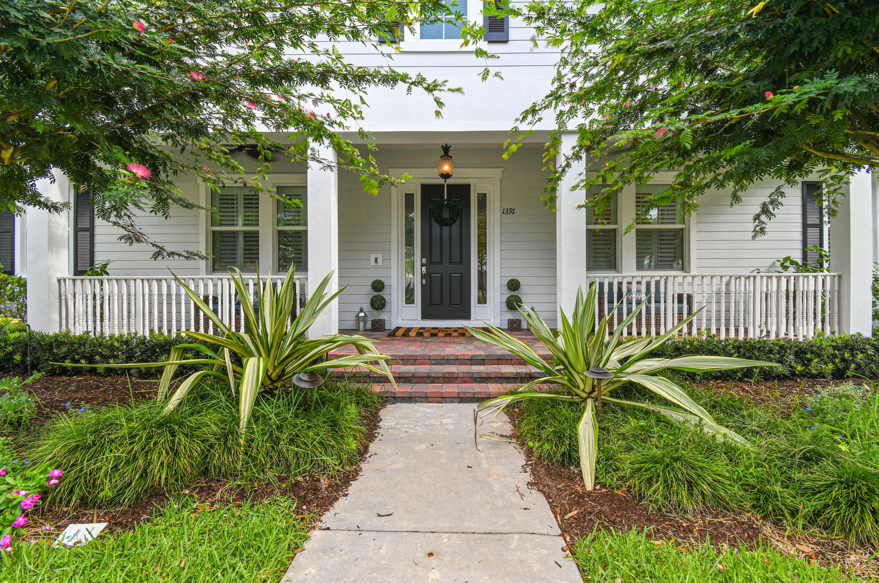 1391 Dakota Dr, Jupiter, FL 33458