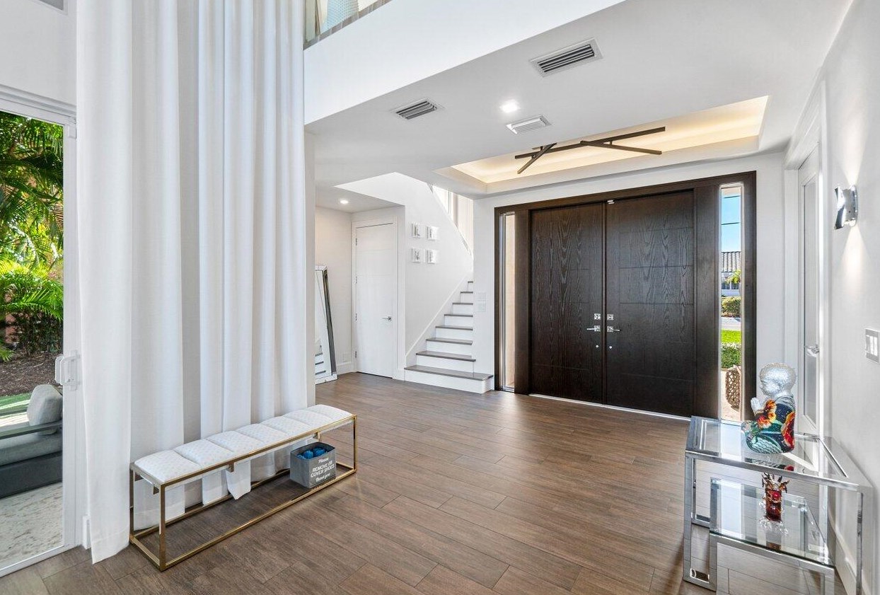 855 Coventry St, Boca Raton, FL 33487