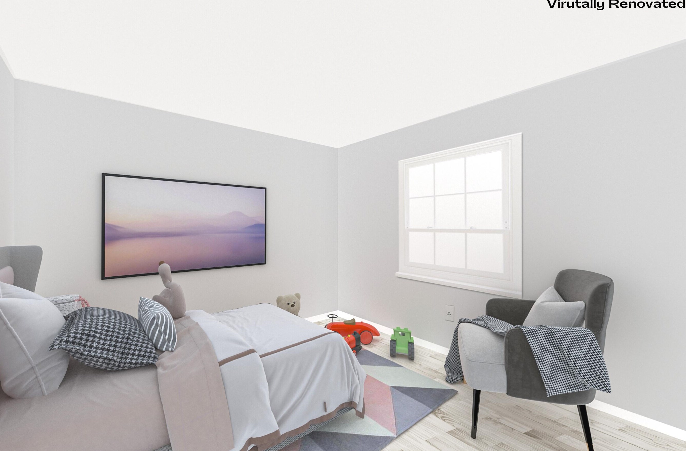 4665 Poseidon Pl, Lake Worth FL 33463-7251 exterior