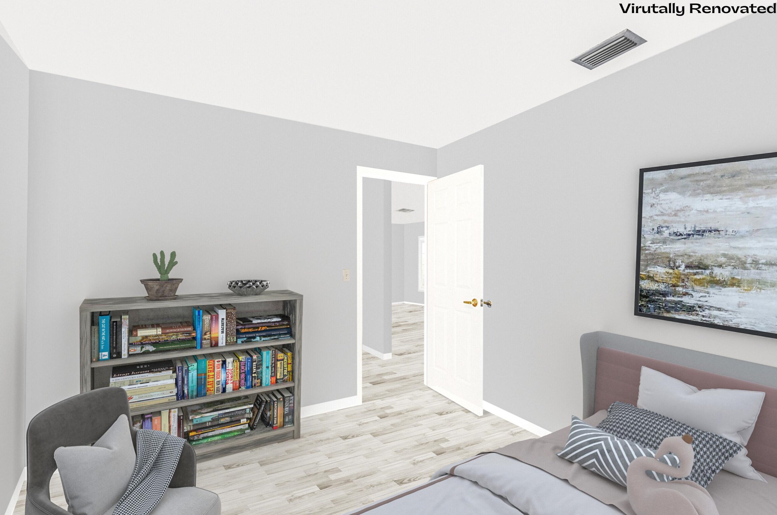 4665 Poseidon Pl, Lake Worth FL 33463-7251 exterior