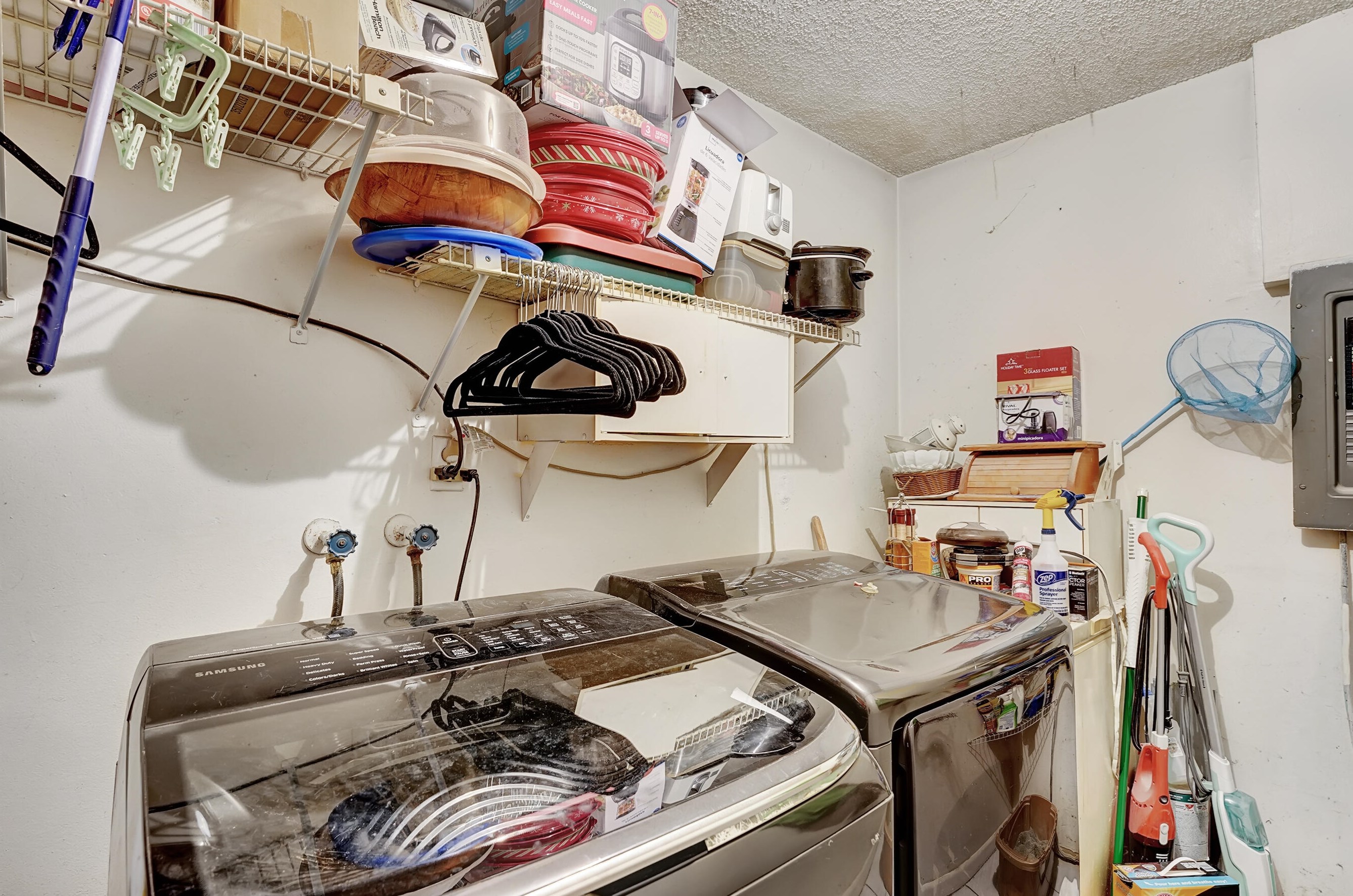 4665 Poseidon Pl, Lake Worth FL 33463-7251 exterior