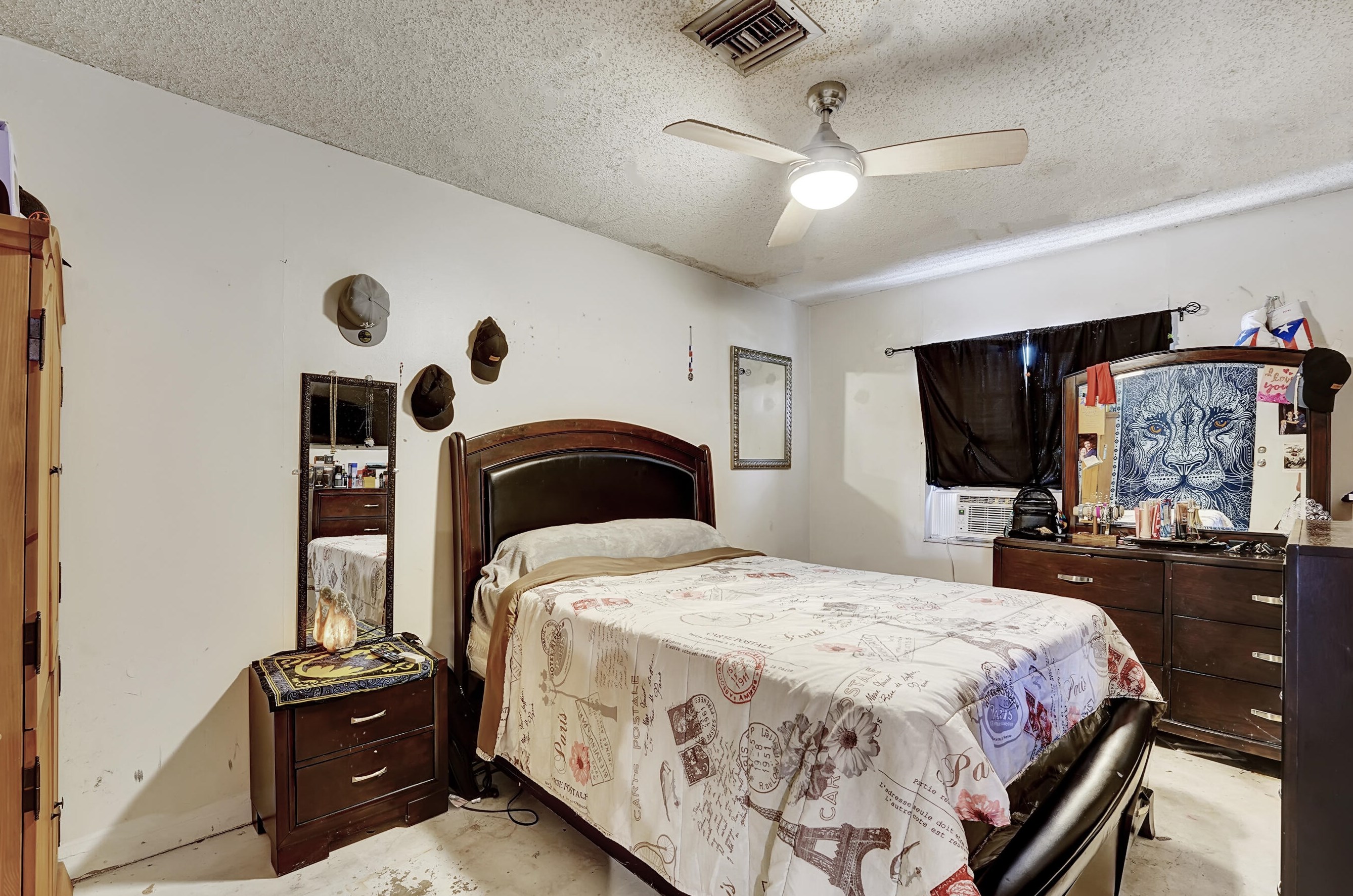 4665 Poseidon Pl, Lake Worth FL 33463-7251 exterior