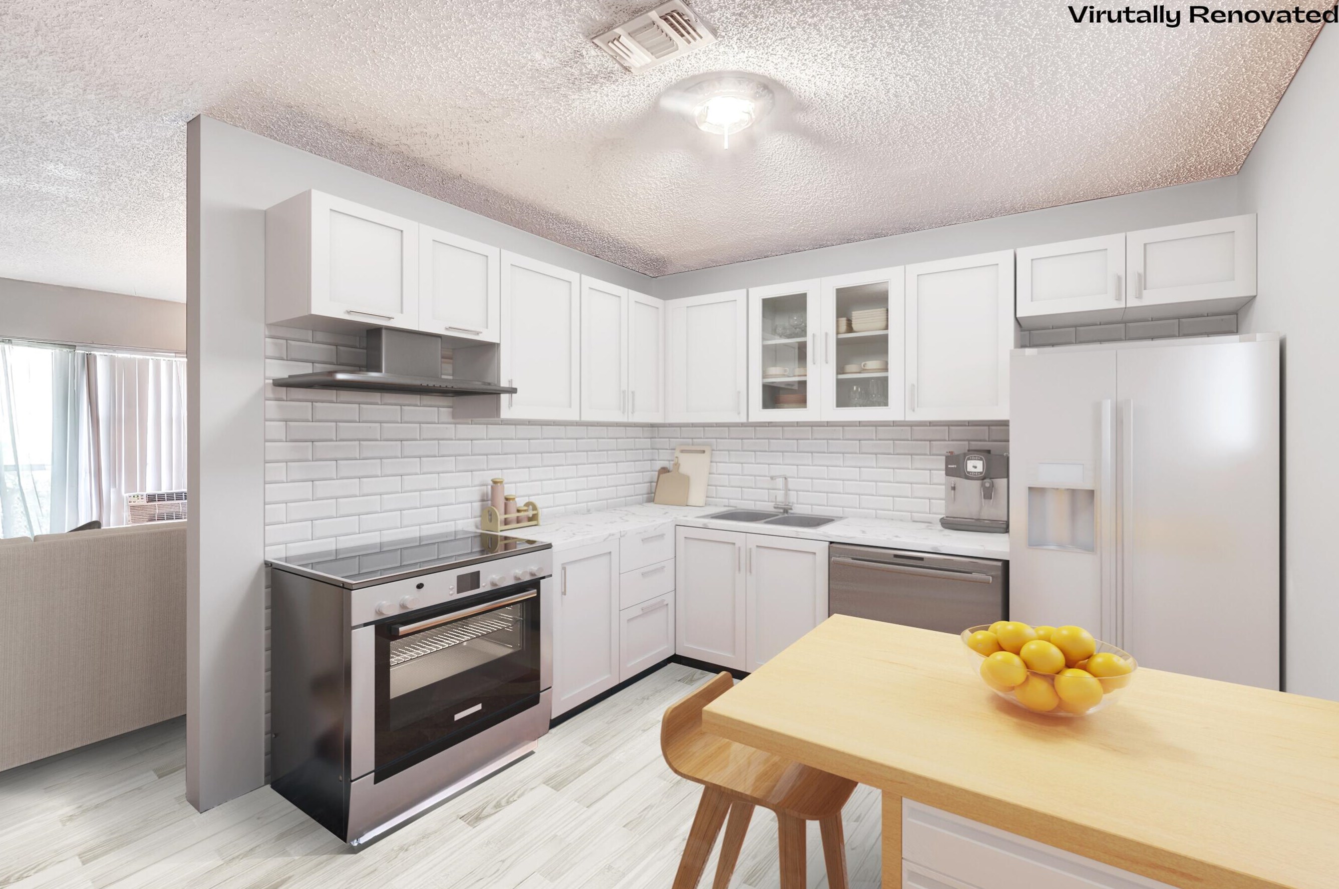 4665 Poseidon Pl, Lake Worth FL 33463-7251 exterior