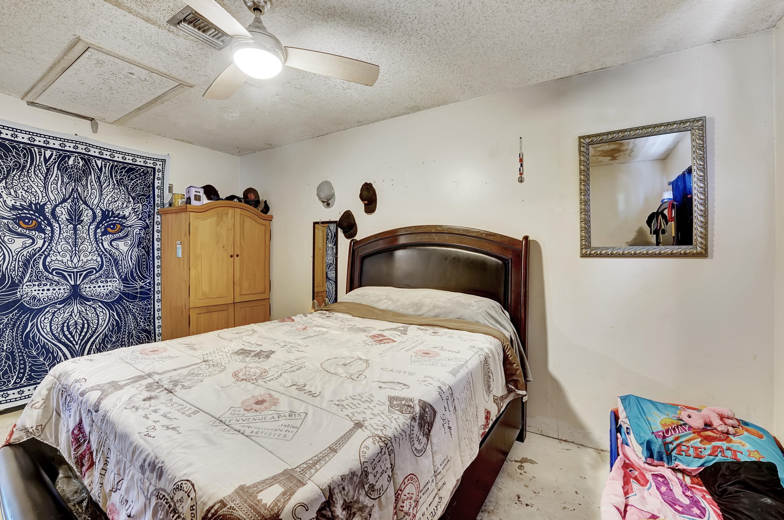 4665 Poseidon Pl, Lake Worth FL 33463-7251 exterior