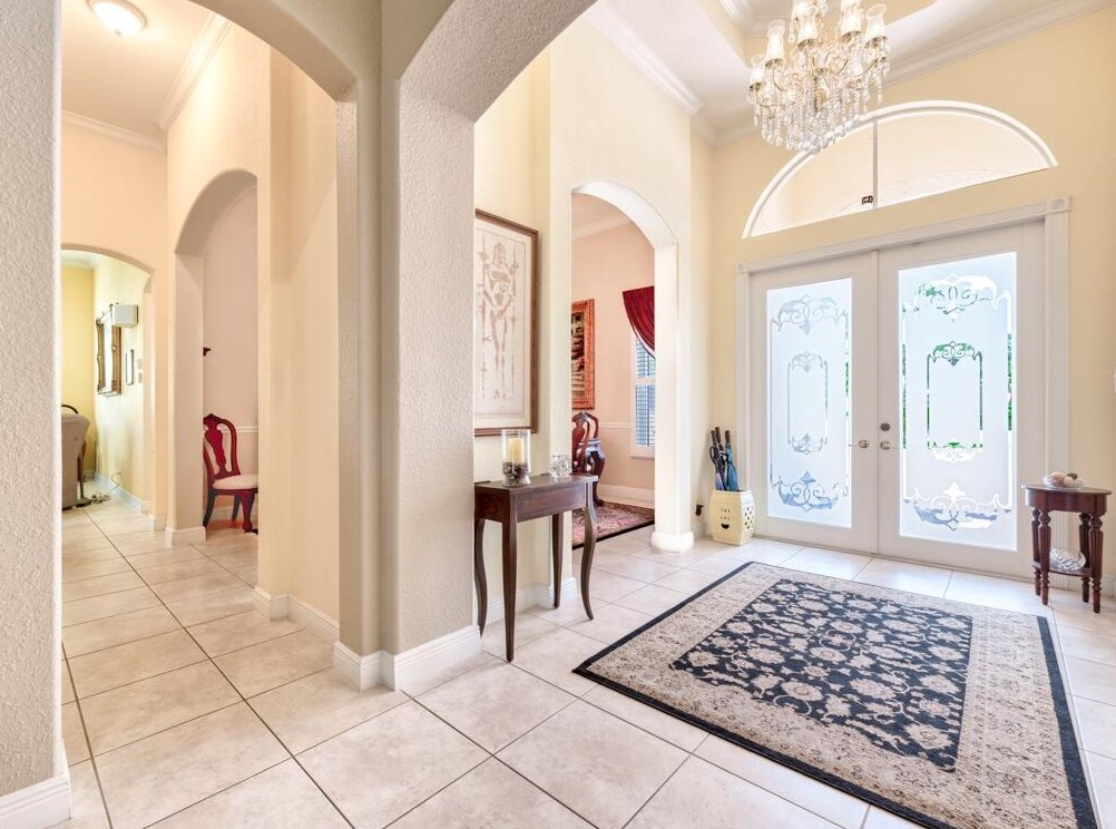 8391 Iron Horse Ct, West Palm Beach, FL 33412