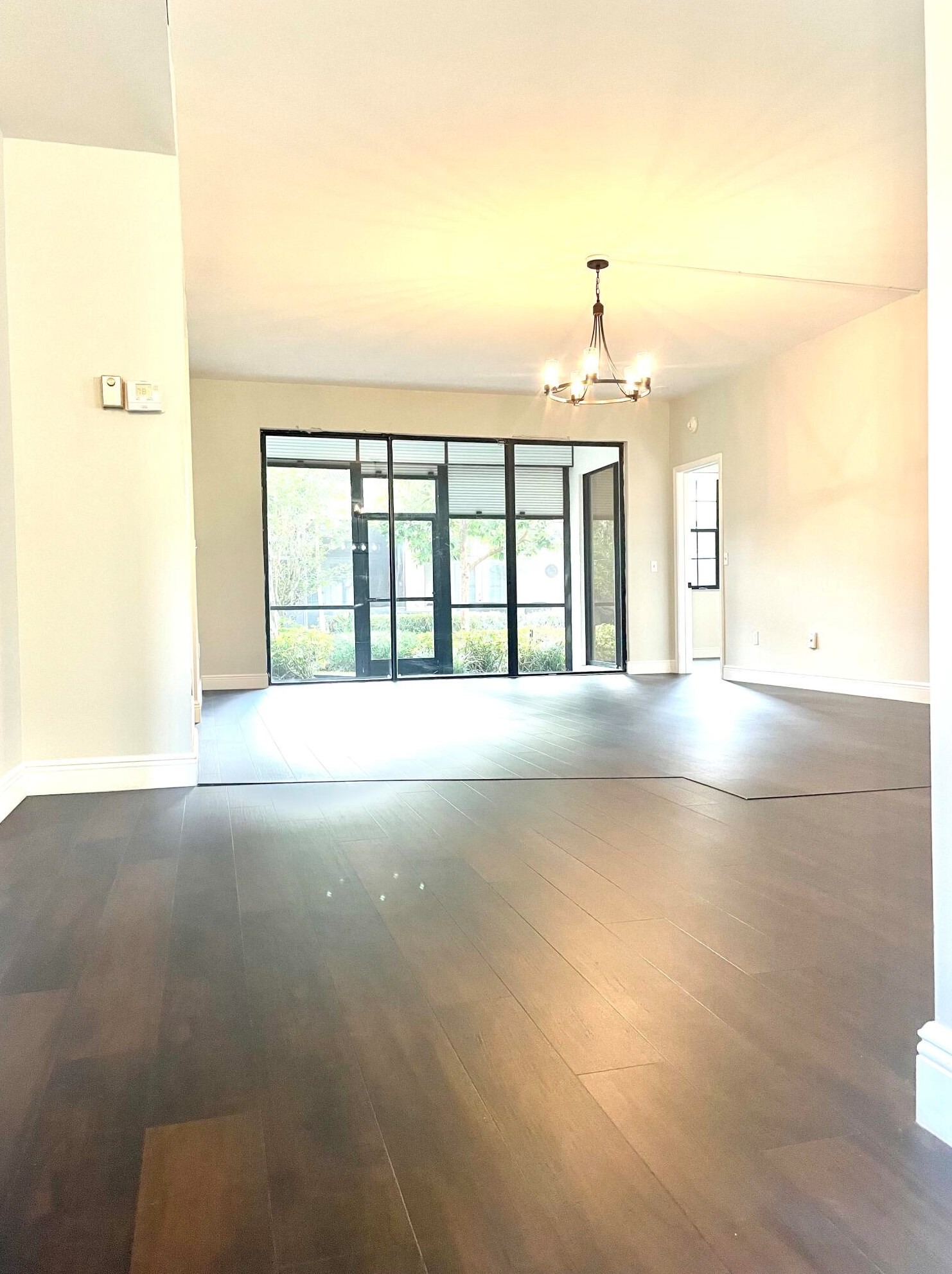 6691 Montego Bay Blvd, Boca Raton, FL 33433-4054