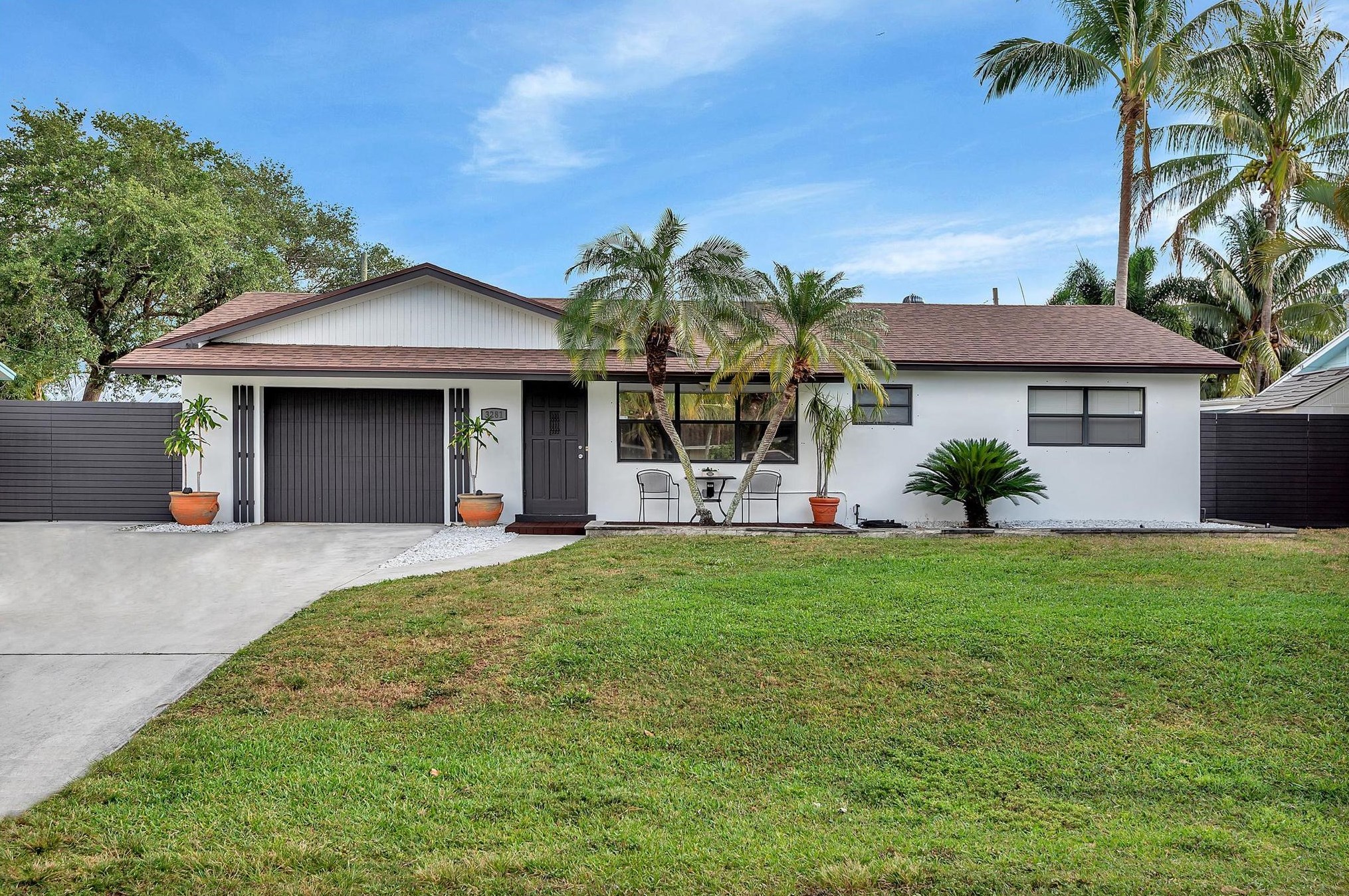 3281 Amberjack Rd, Lake Worth, FL 33462-3601