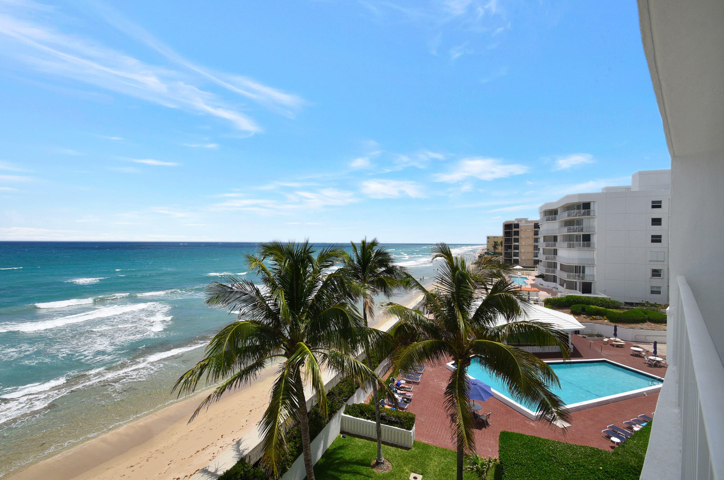 3590 S Ocean Blvd #503, Palm Beach, FL 33480
