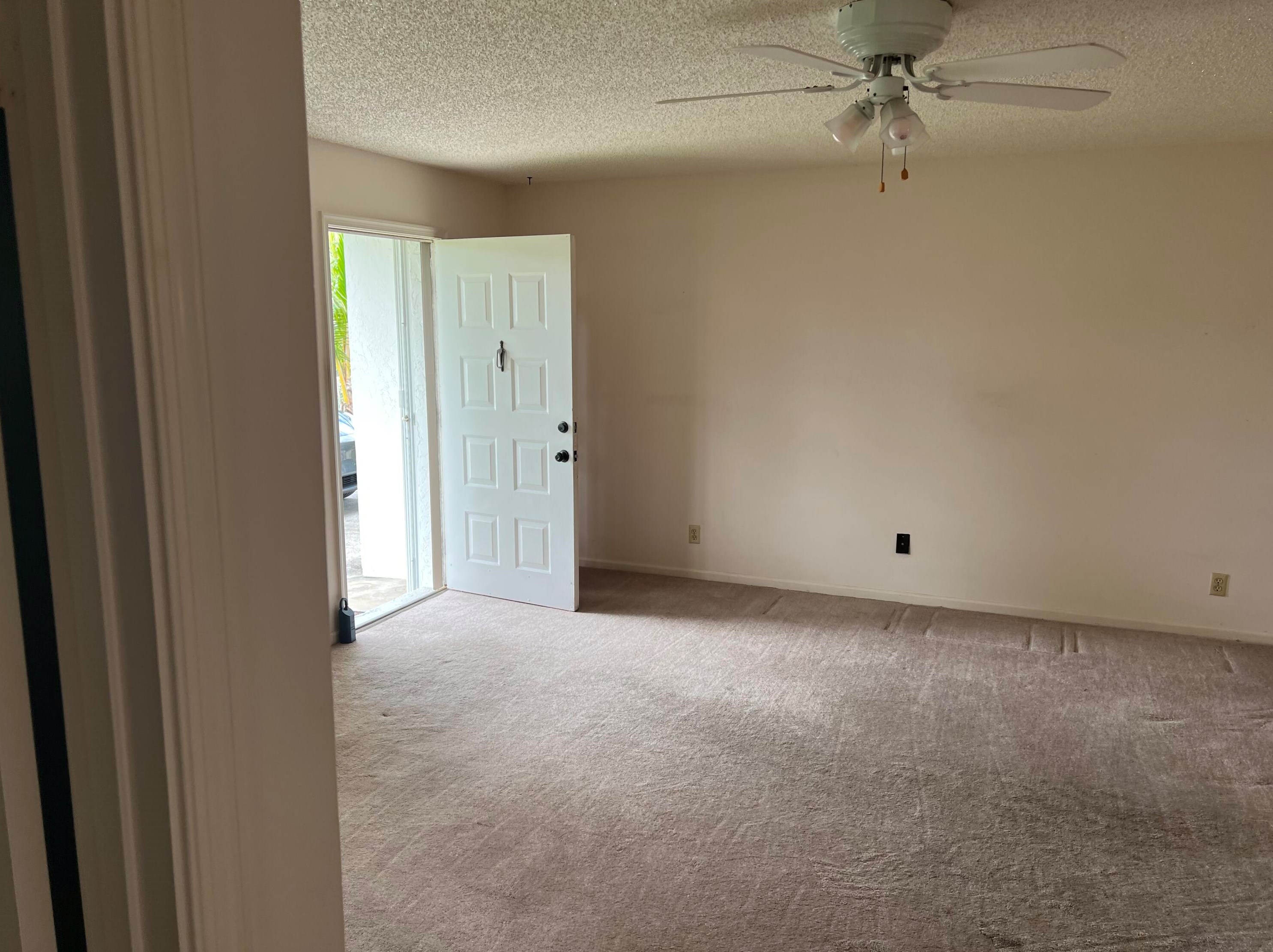 3641 Quentin Ave, Boynton Beach, FL 33436-3415