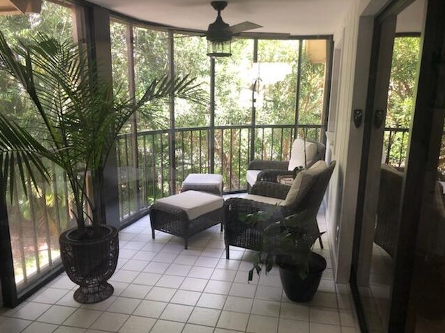 17165 Waterbend Dr, Jupiter FL  33477-5849 exterior