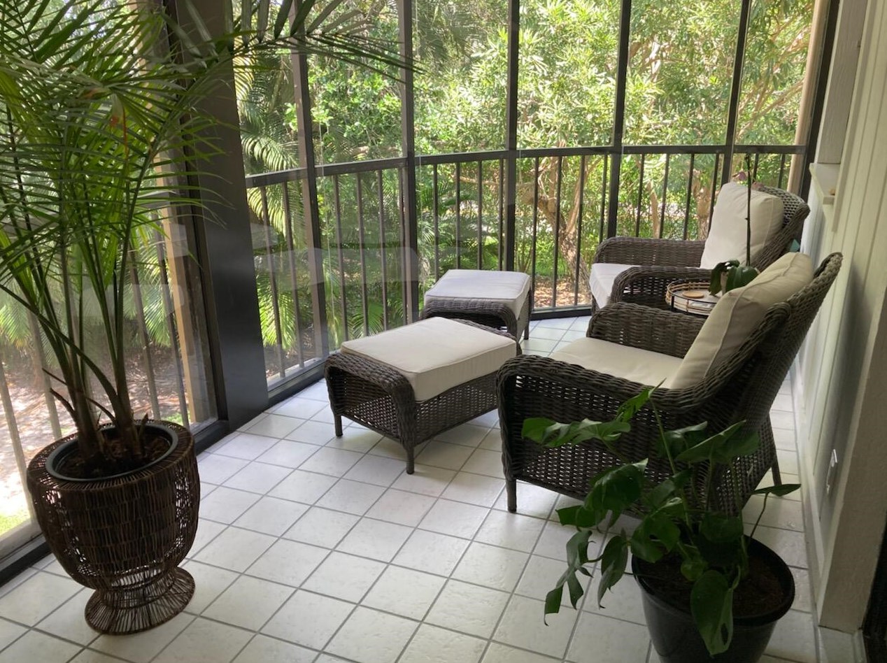 17165 Waterbend Dr, Jupiter, FL 33477-5849